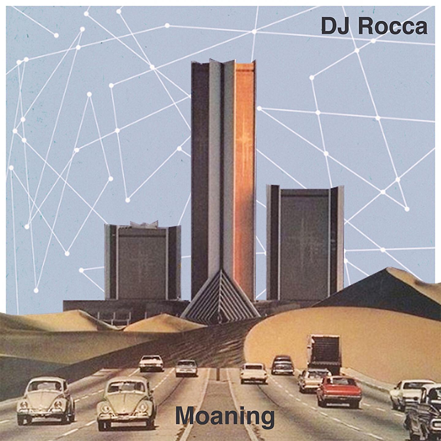 DJ Rocca - 300 Fonk