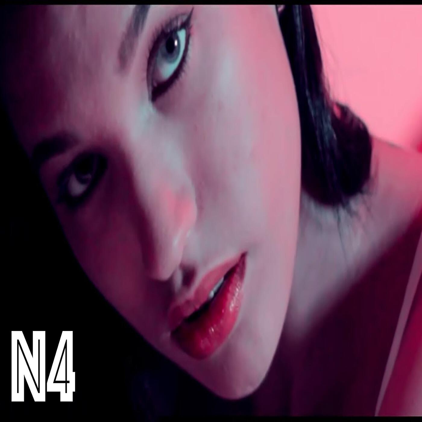 Neutro Shorty - N4