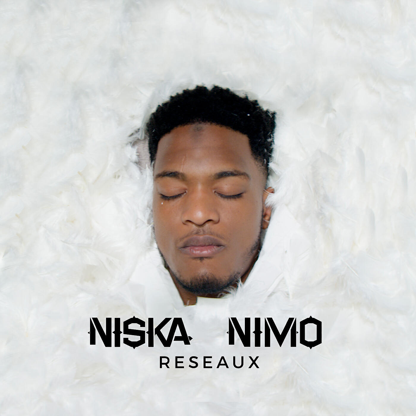 Niska - Réseaux (K¡K¡ Remix)