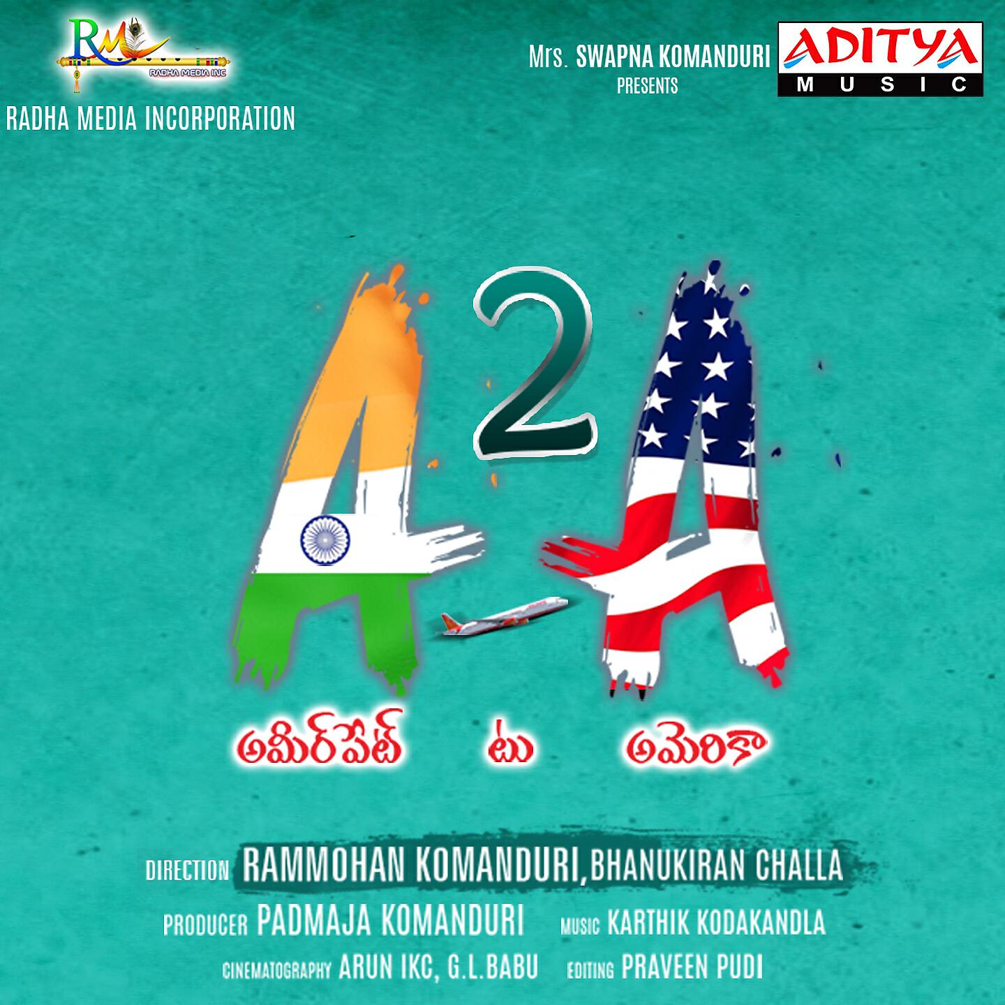 Karthik Kodakandla - Bonalu (From 