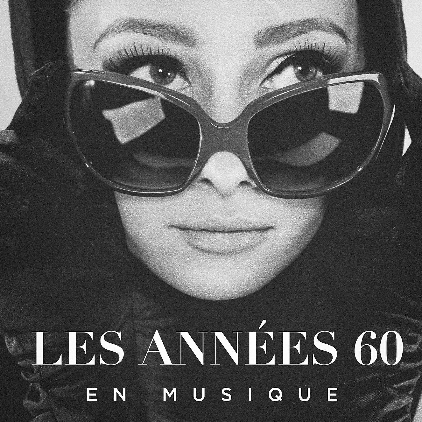 Succès des années 60 - Donna Donna