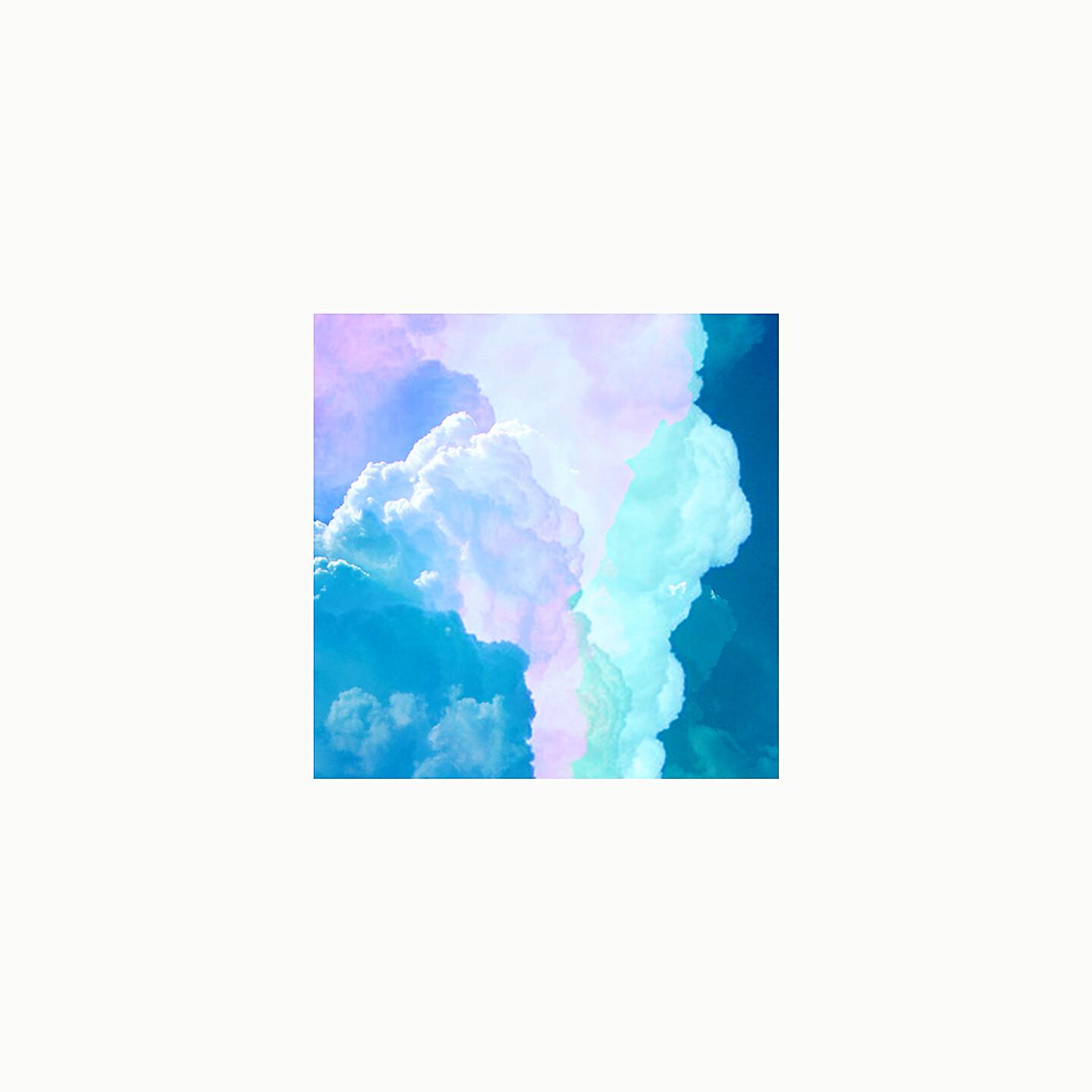 Akacia - In the End