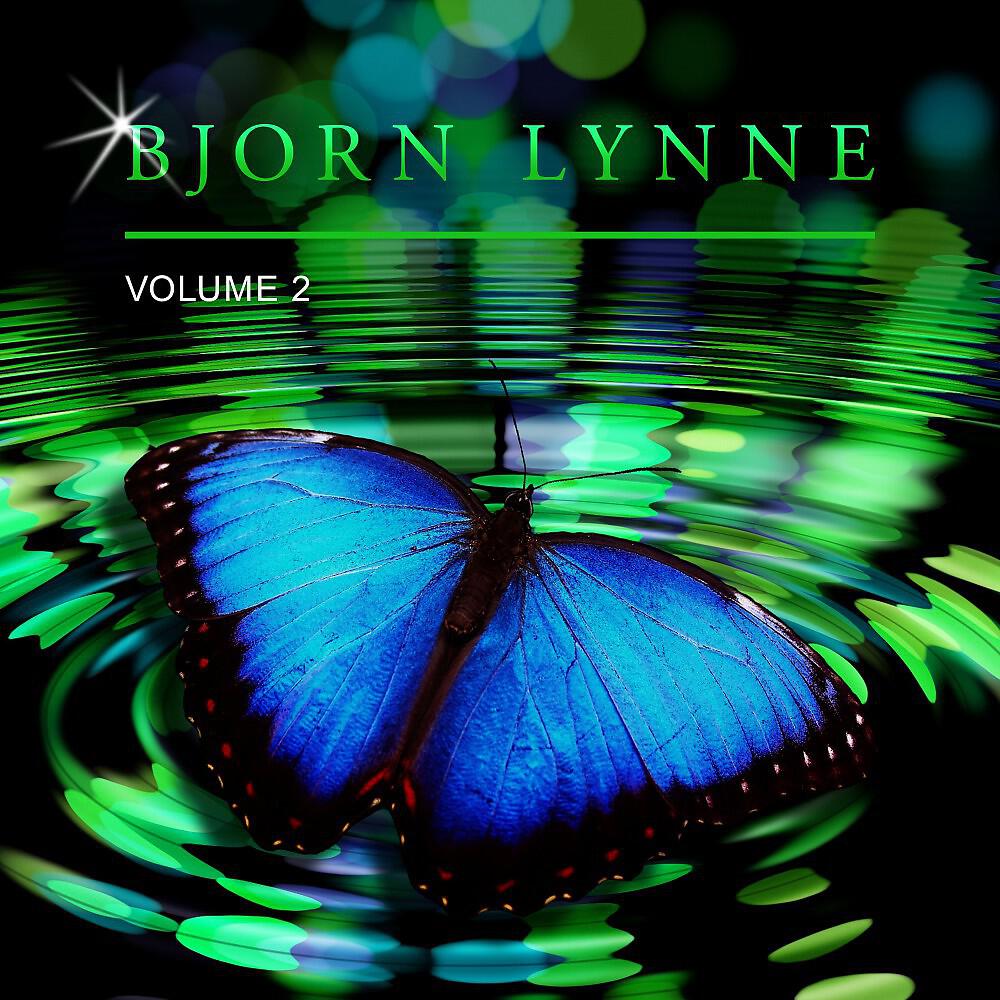Bjorn Lynne - Our Flag