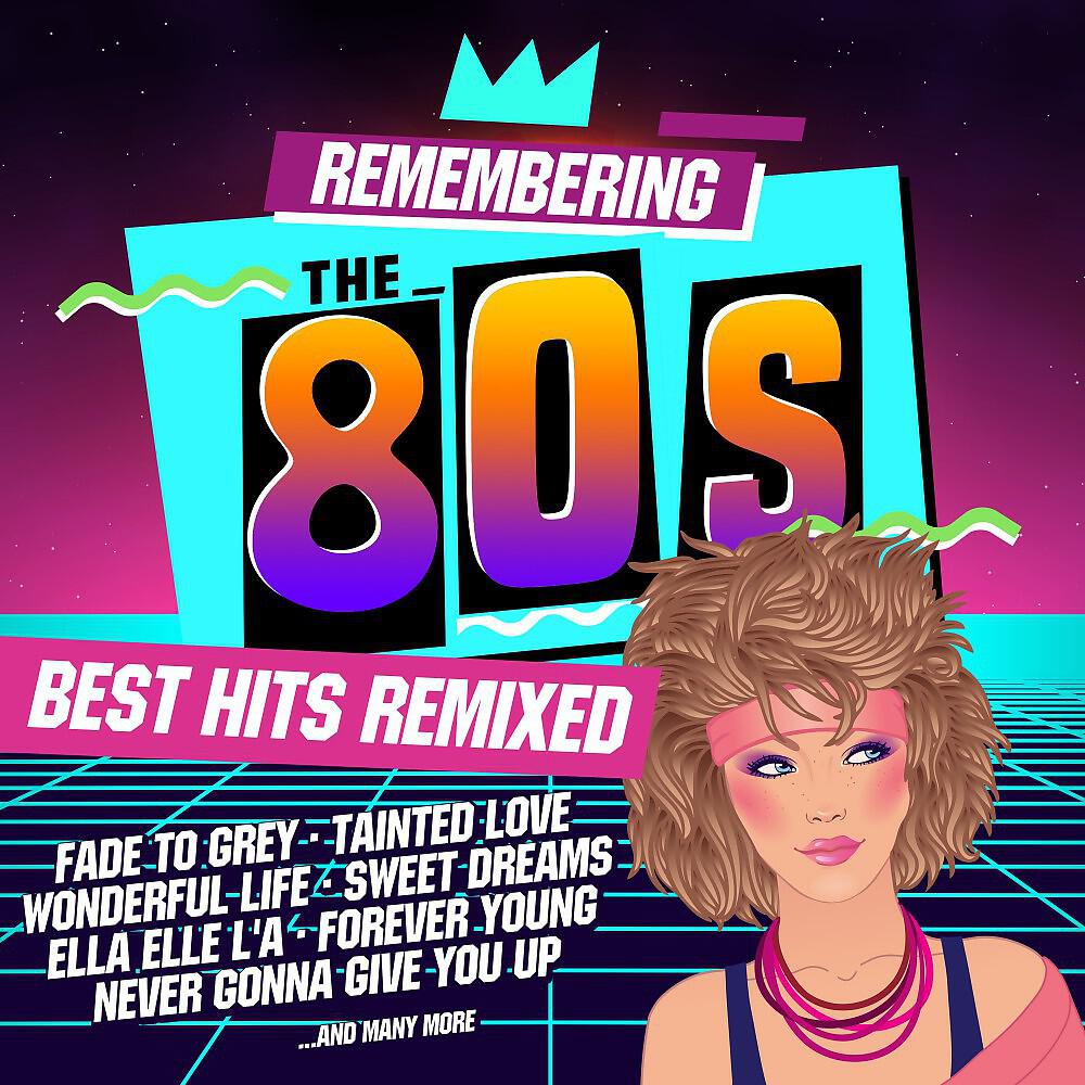 TBO - Teardrops (Radio Version)