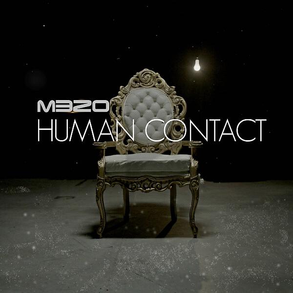 MEZO - Human Contact