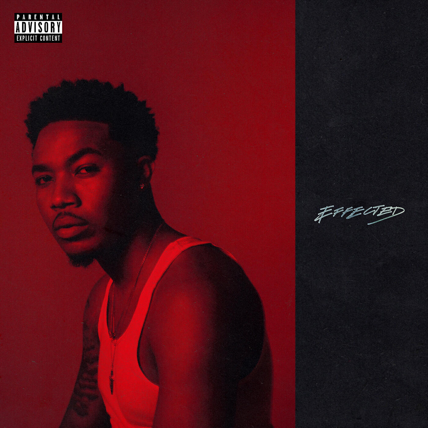 Cozz - VanNess