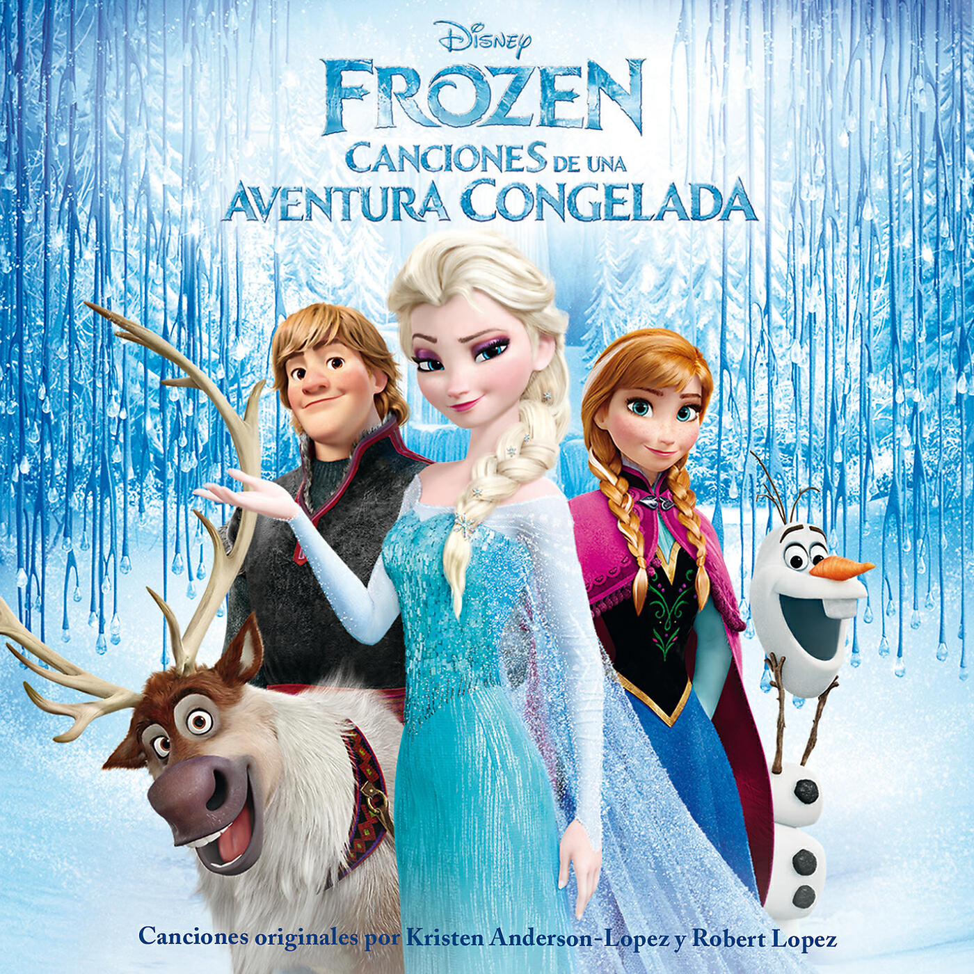 Martina Stoessel - Libre Soy (Single Version)