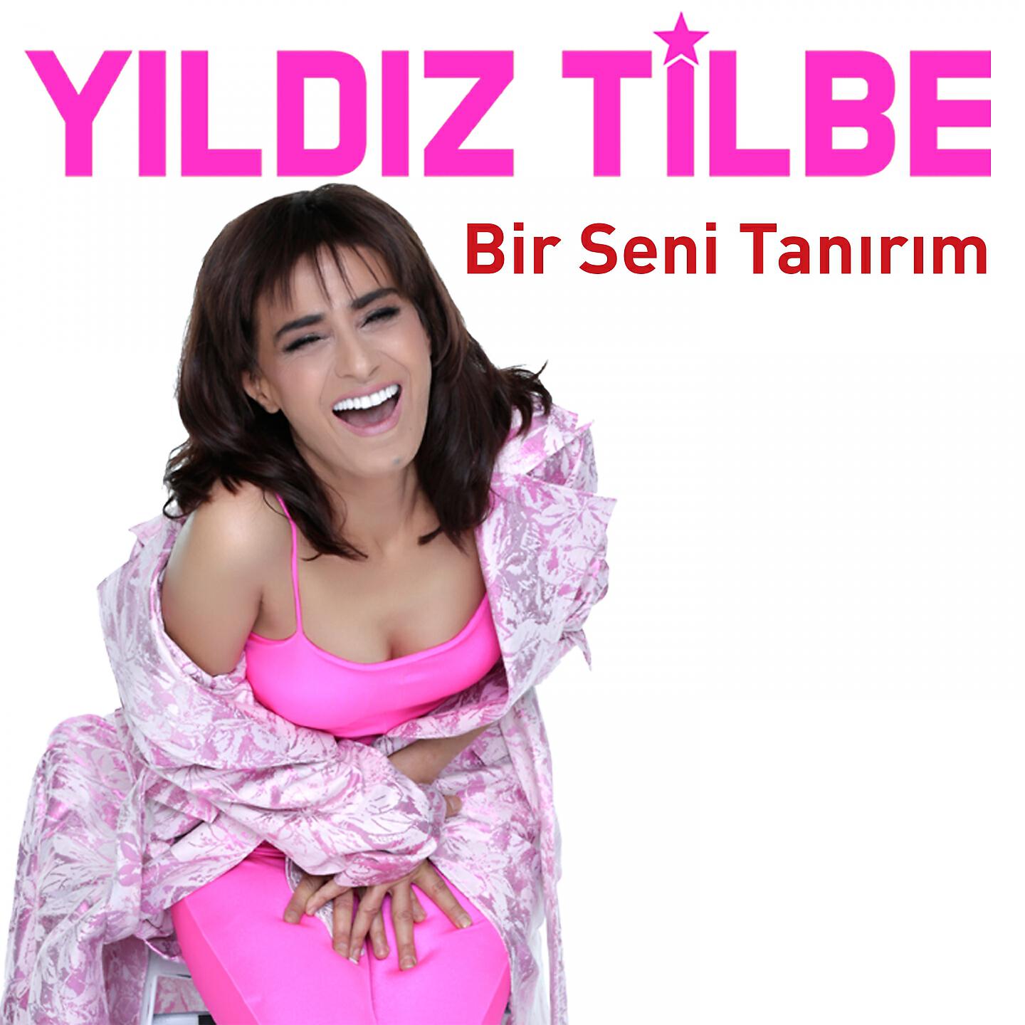 Yıldız Tilbe - Hele Bir Dokun Hele Bir Yan