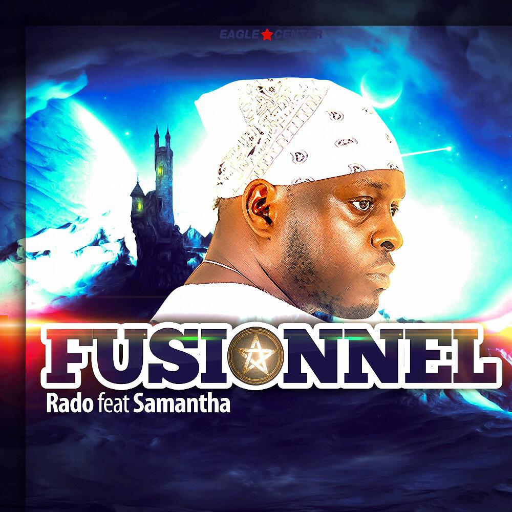 RADO - Fusionnel