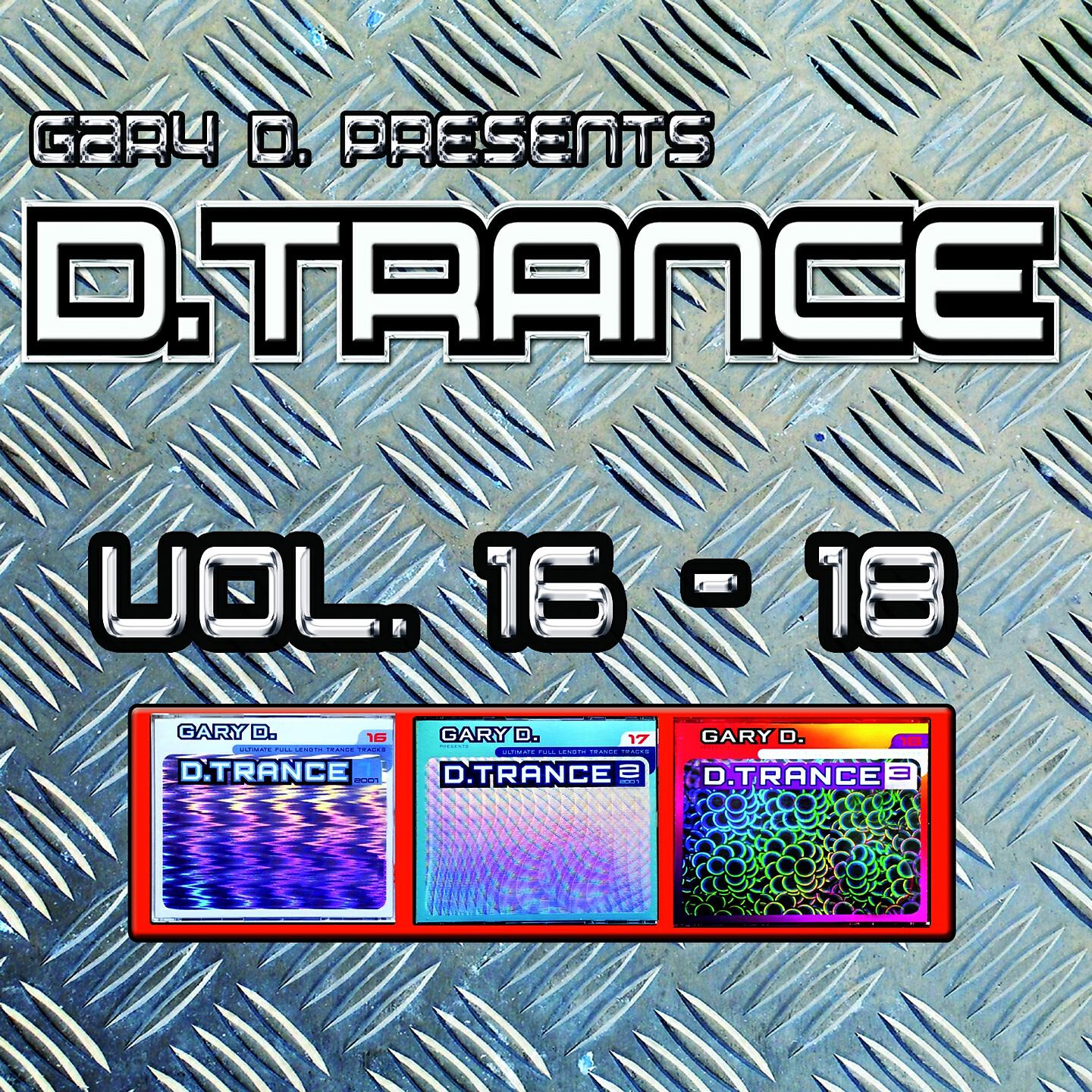 DJ Digress - Baila Para Me