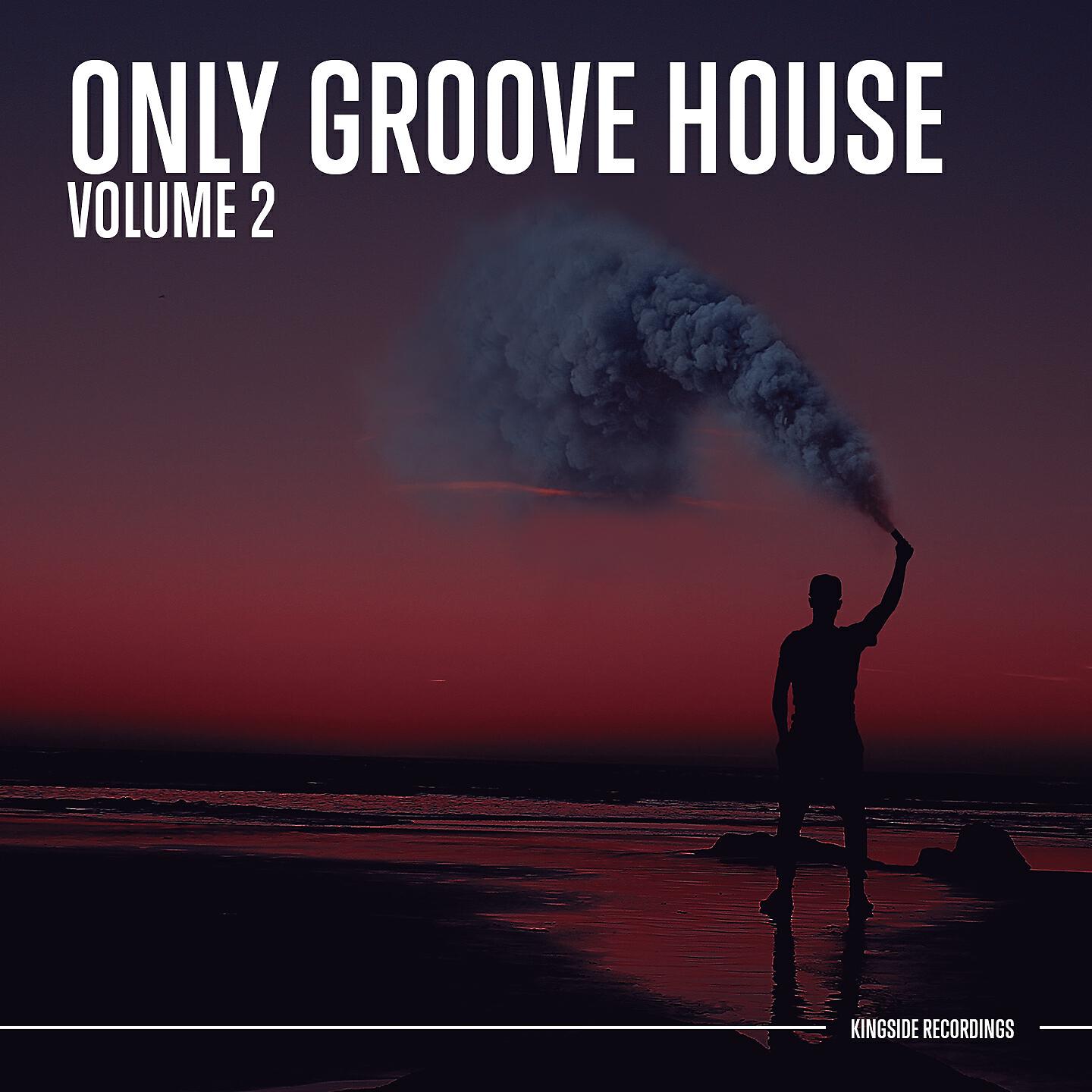 Aax Donnel - Long Train Running (Gianluca Albo Remix)