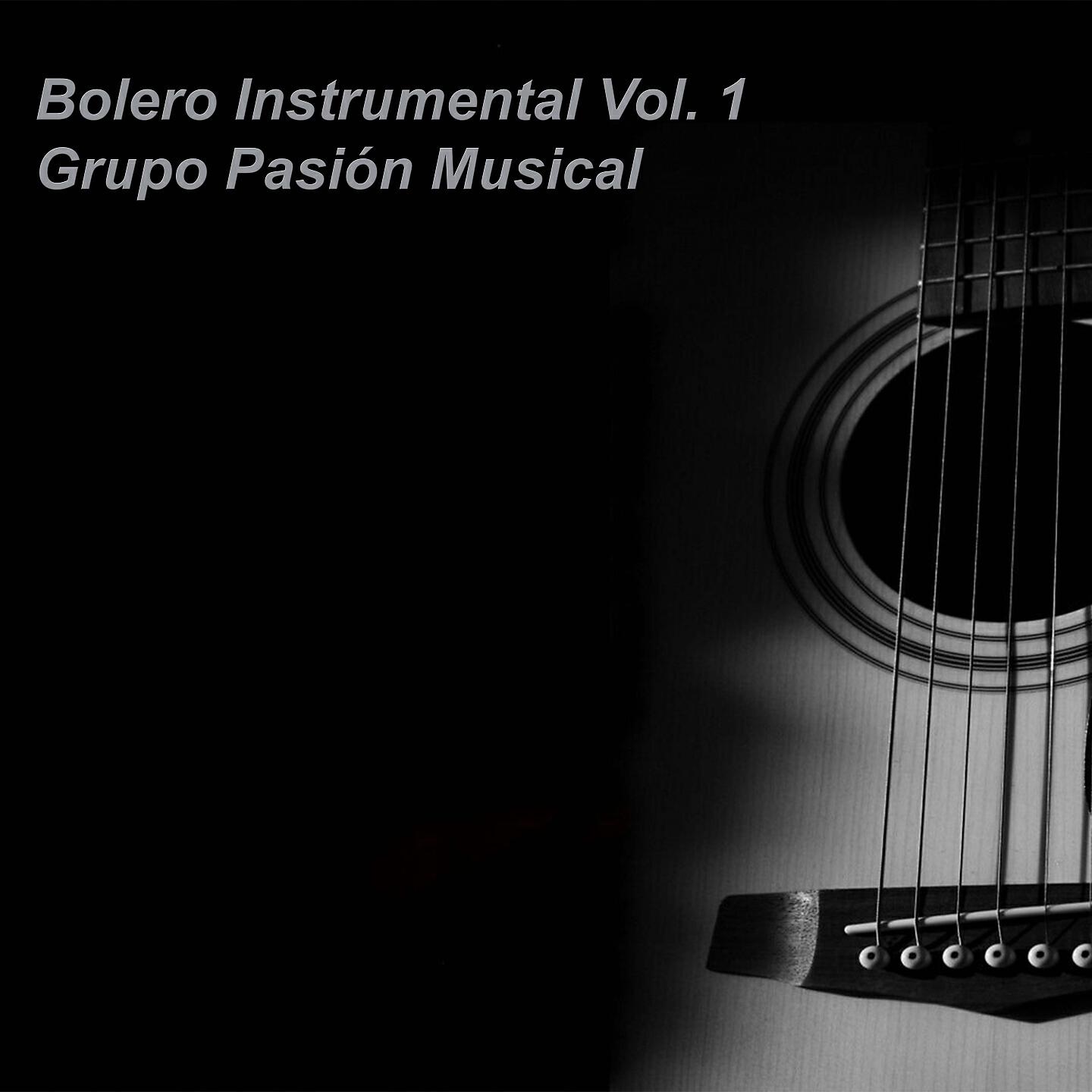 Sinfonia De Amor - Adoro