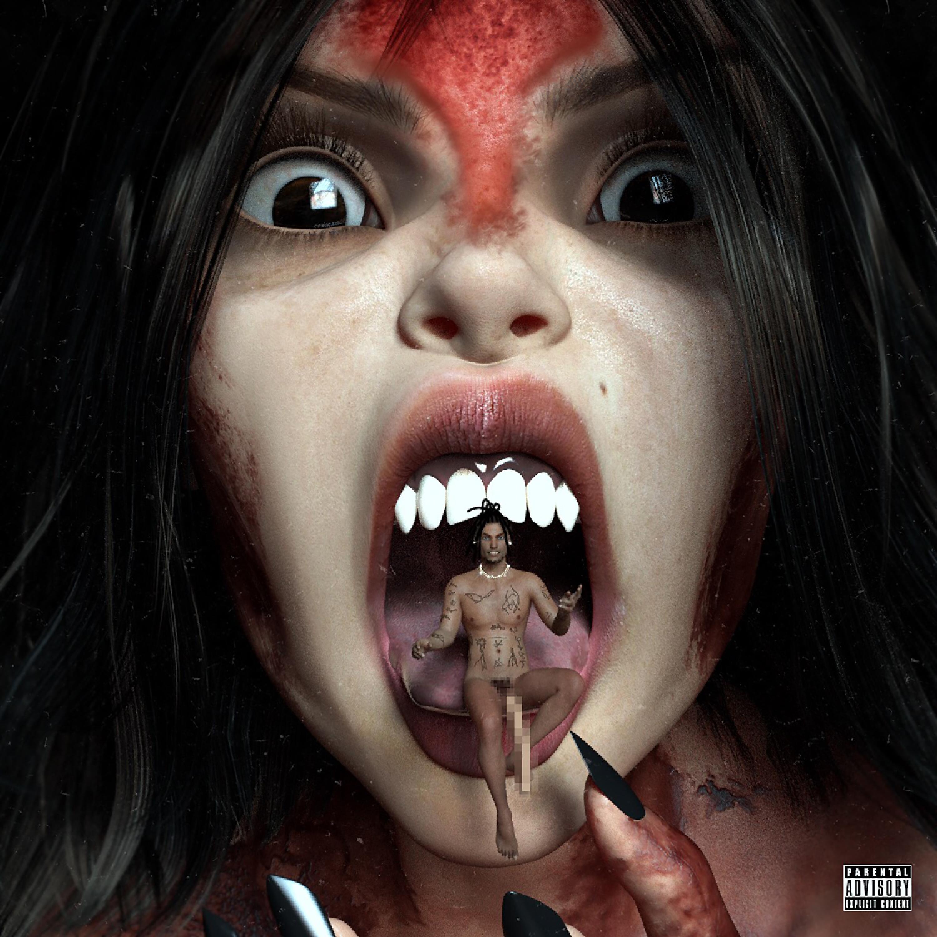 Robb Bank$ - Official