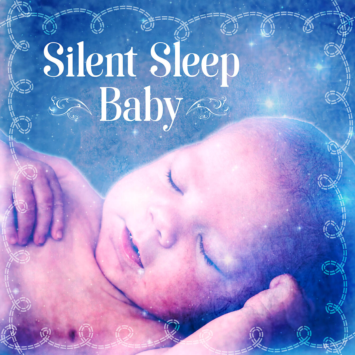 Smart Baby Lullaby - Relaxing Music for Baby