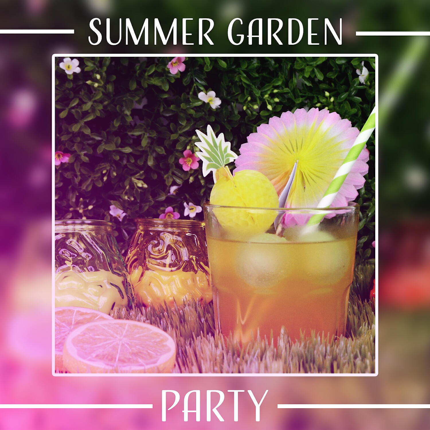 Restaurant Jazz Music Collection - Cocktail Party Jazz