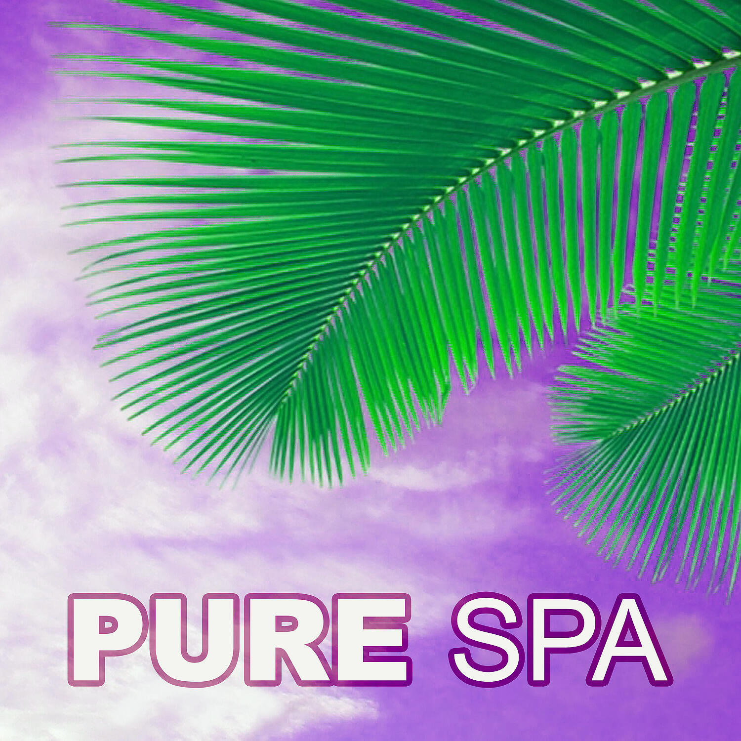 Club Bossa Lounge Players - The Breeze