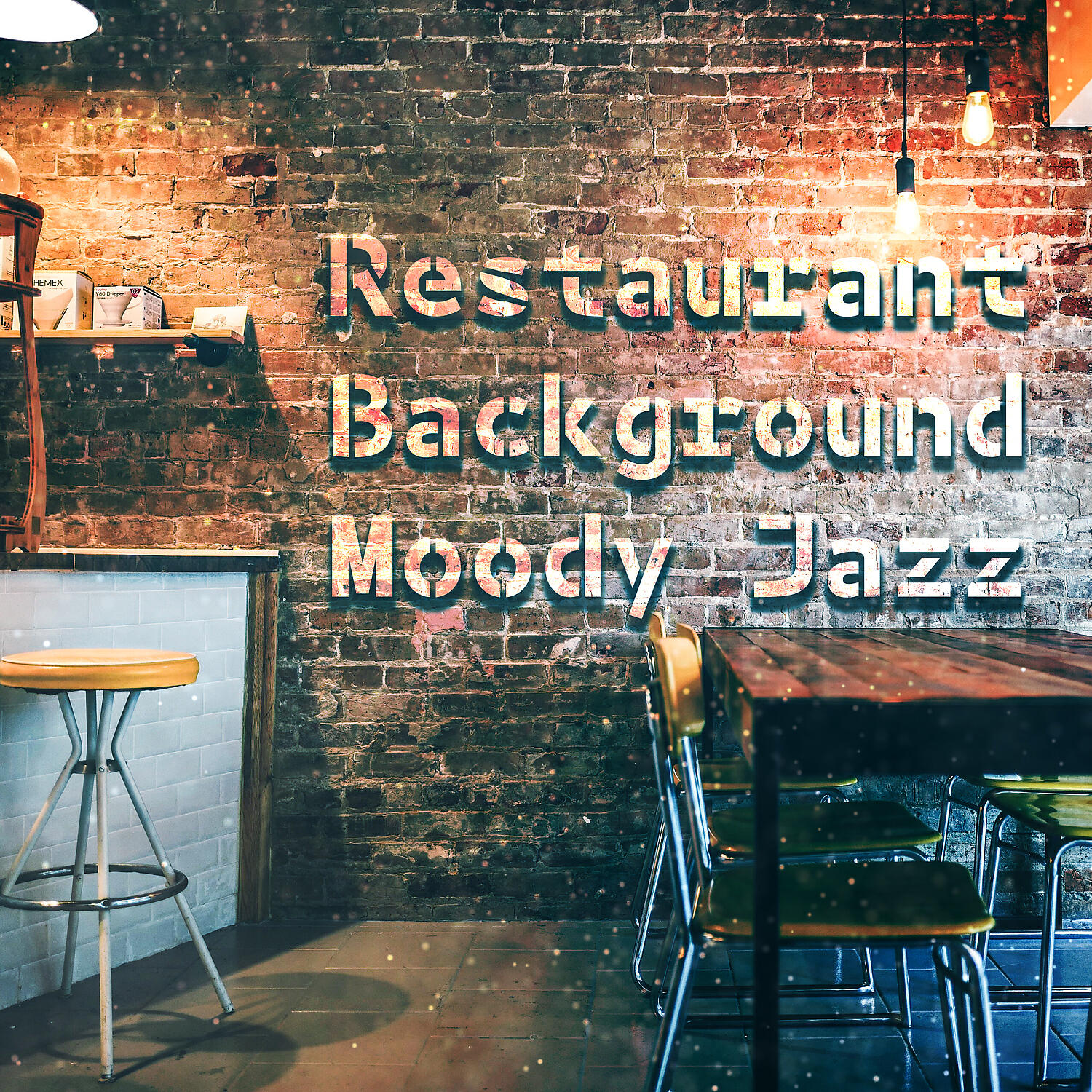Jazz Music Collection - Cocktail Party