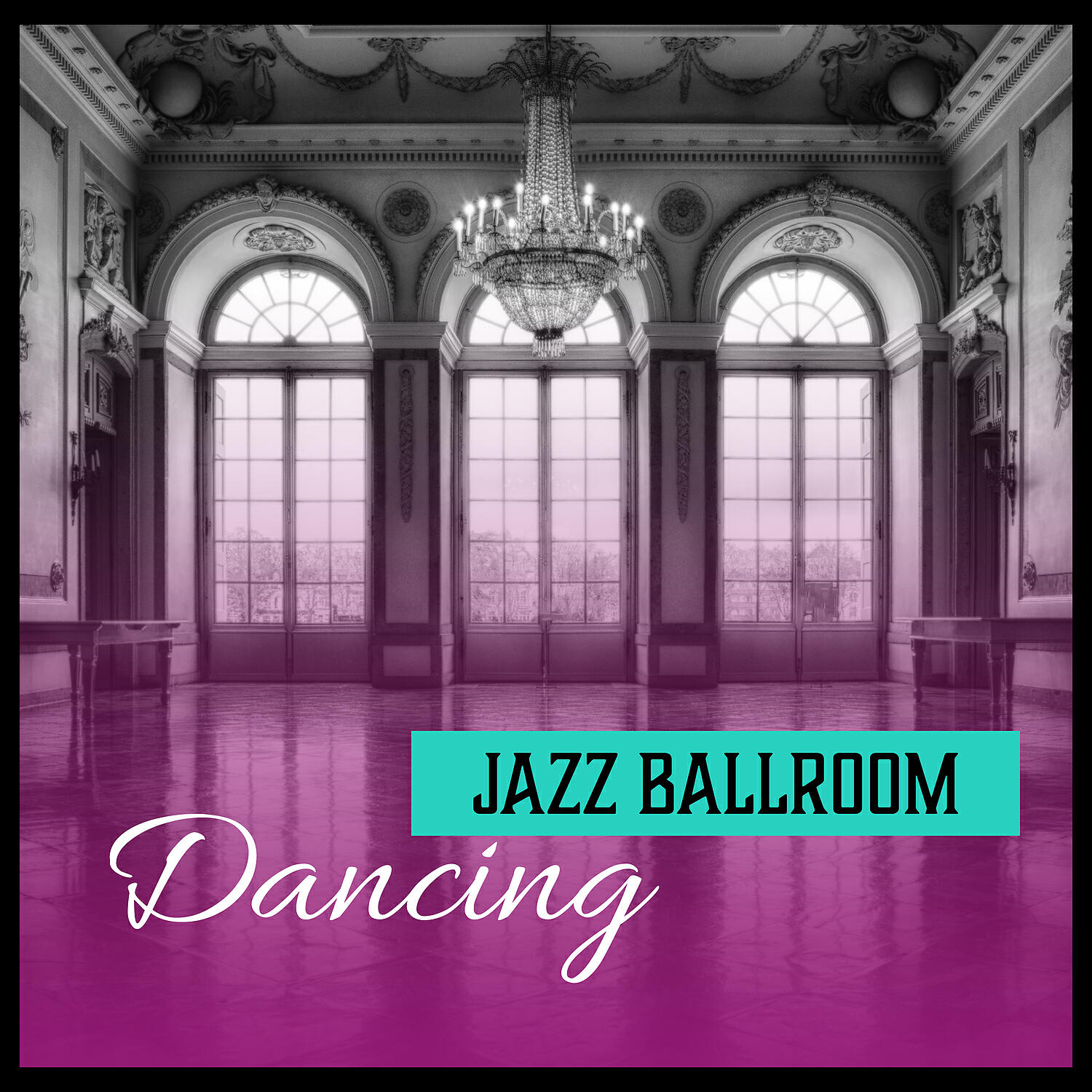 Restaurant Jazz Music Collection - Twenty Years of Jazz
