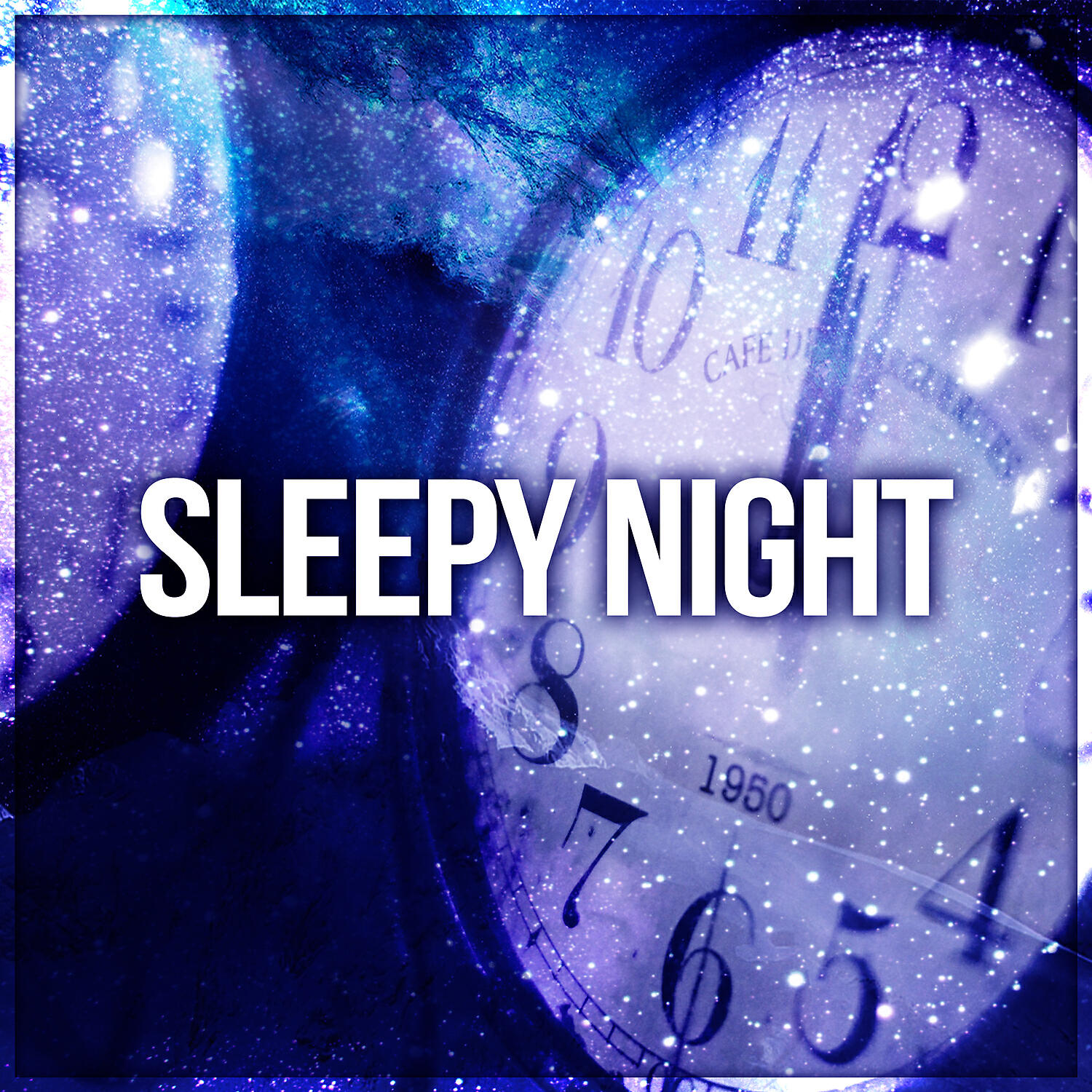 Nature Sounds Relaxation: Music for Sleep - Bedtime Music for Sleep