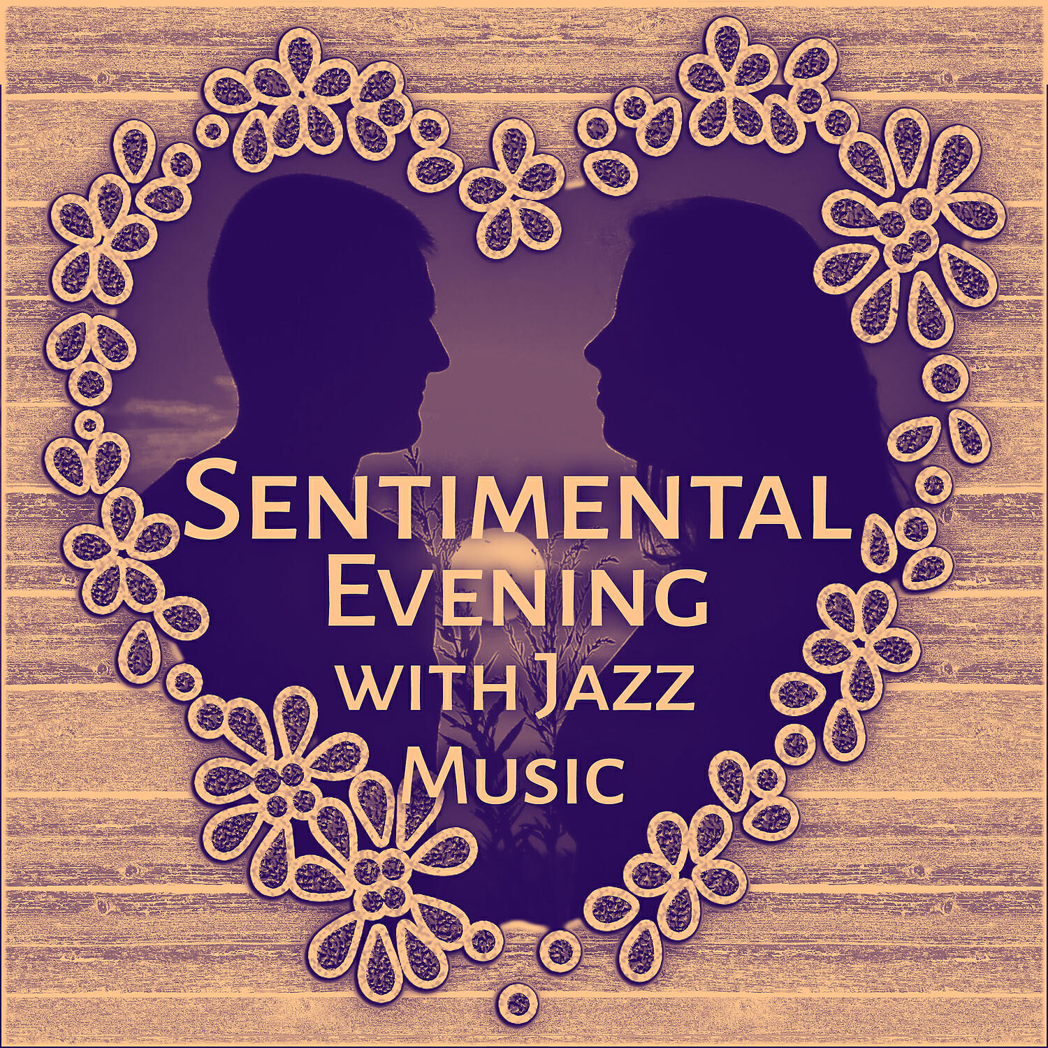 Chilled Jazz Masters - Smooth Jazz