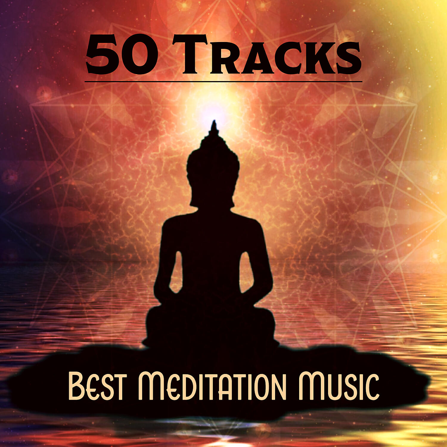 Opening Chakras Sanctuary - Inner Peace
