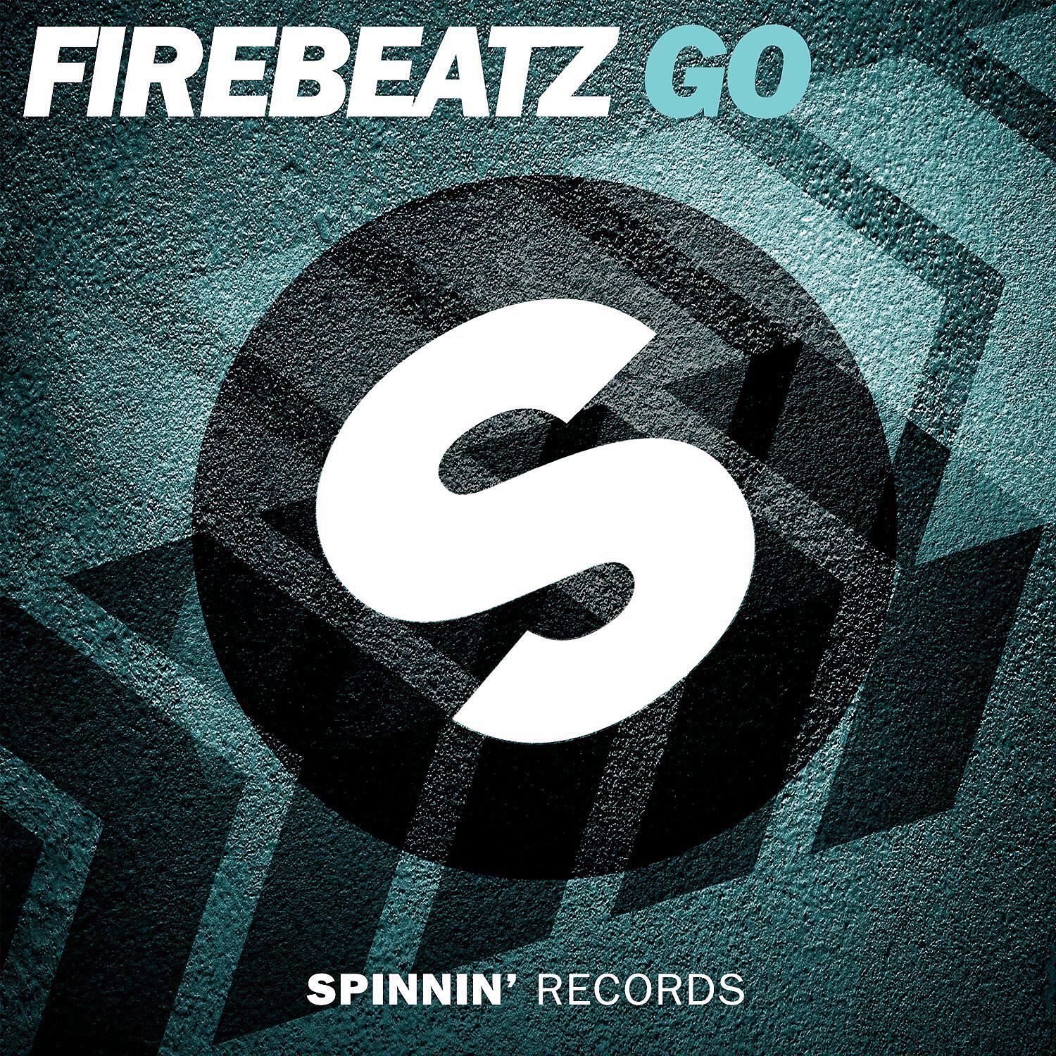 Firebeatz - Go (Radio Edit)