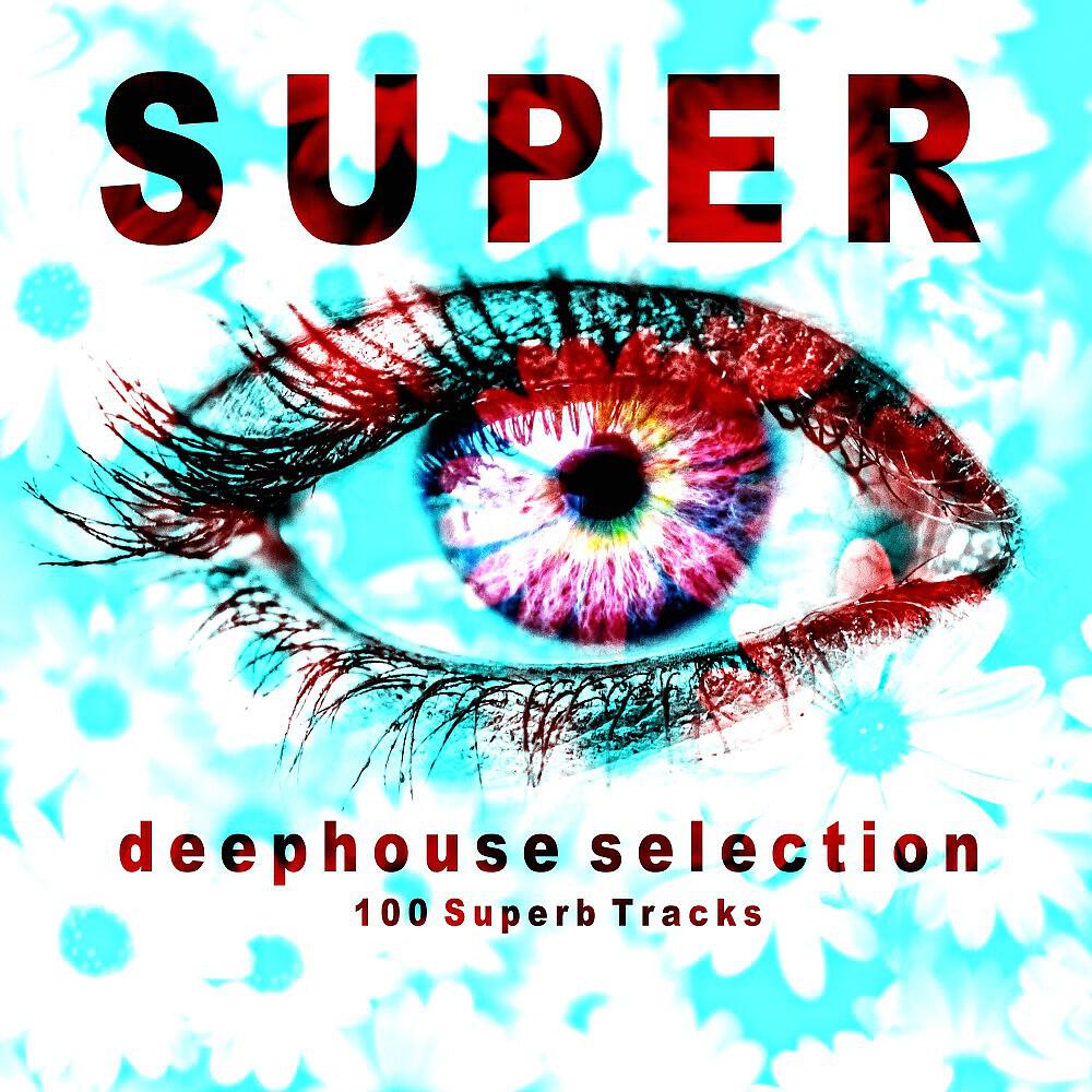 Empathy Control - House of Disco (Gold Soul Mix)