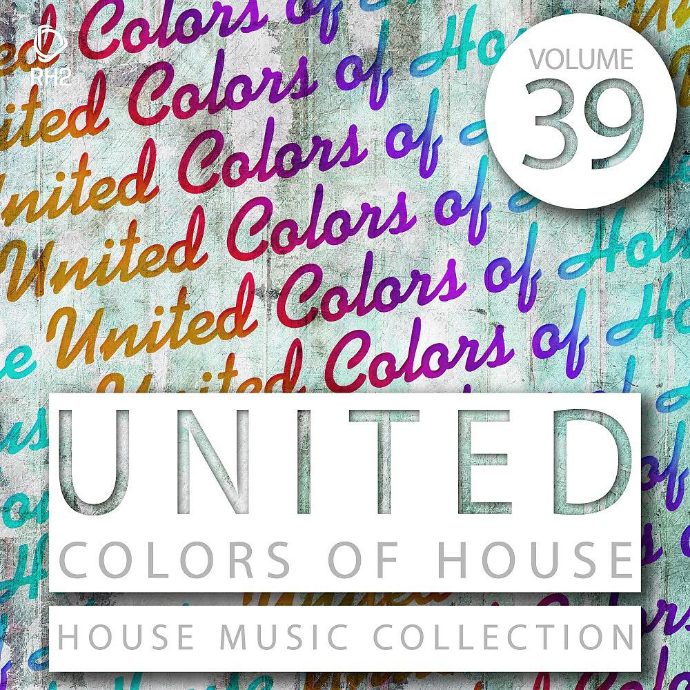 Rio Dela Duna - We Are All the Same (DJ Kone & Marc Palacios Remix)