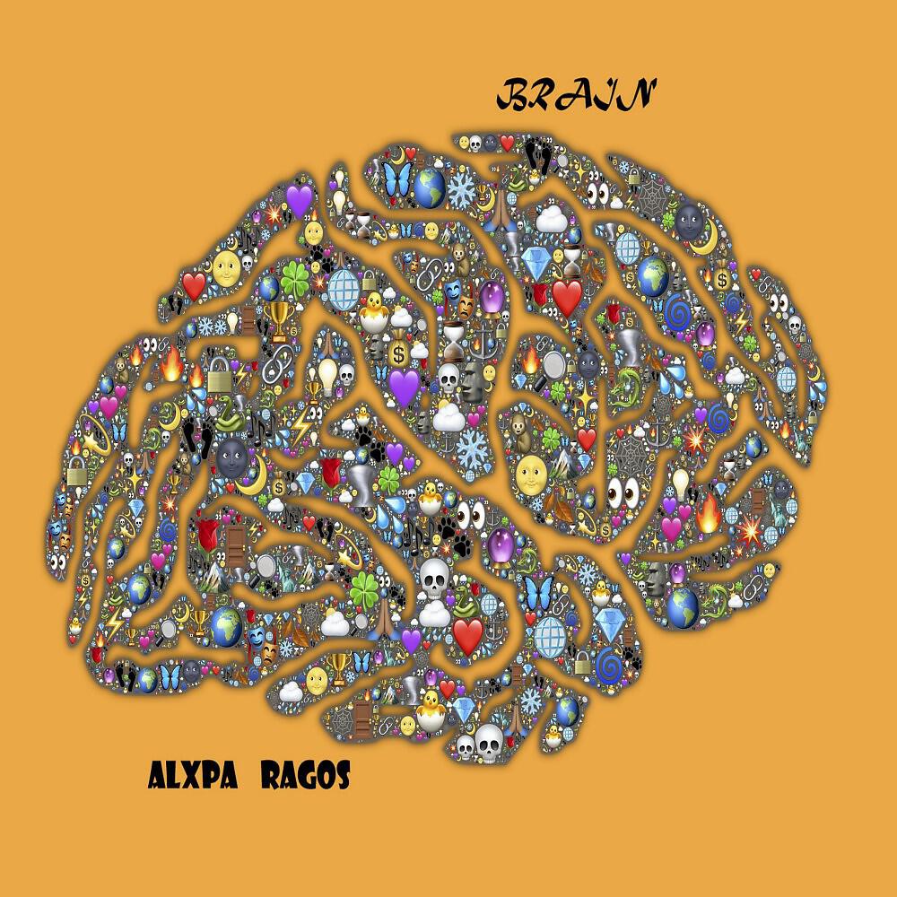 Alxpa Ragus - Edo