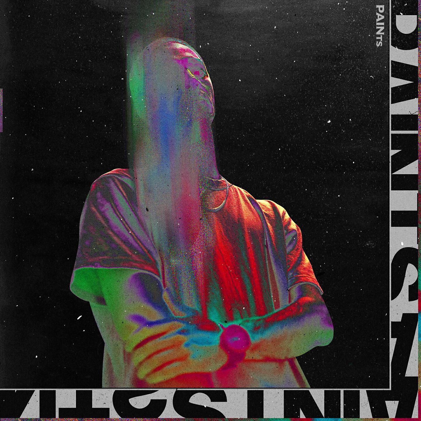 STED.D - Здесь и сейчас
