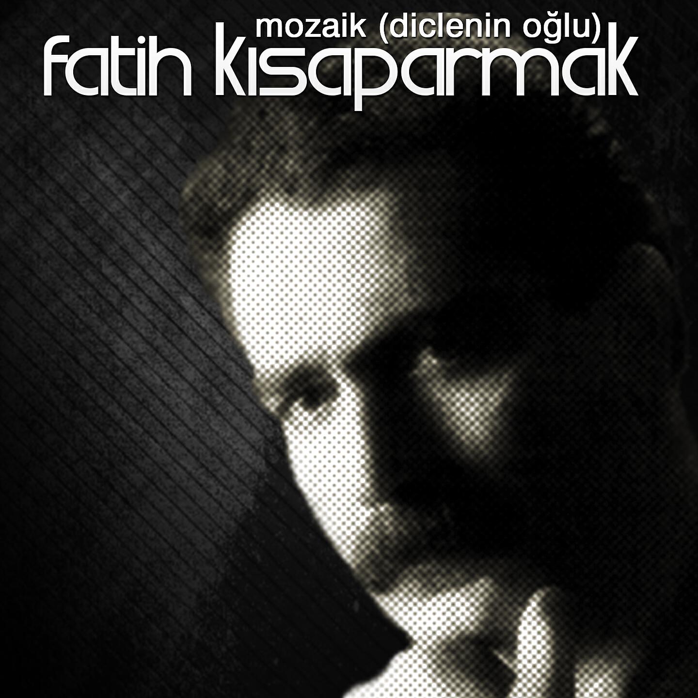 Fatih Kısaparmak - Kırmızı Karanfil