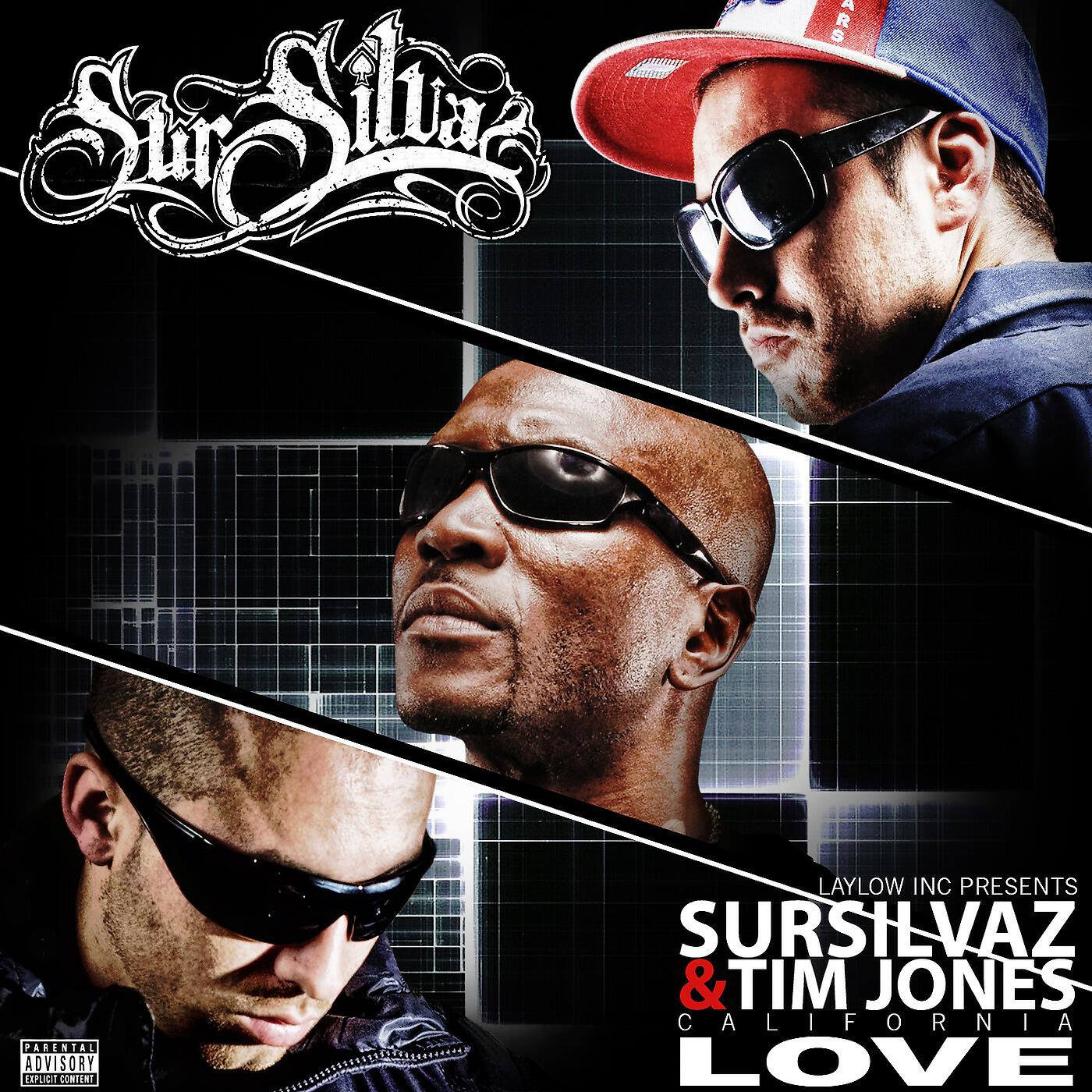 Sin 2 - True History (feat. Sin 2 & Lady C)