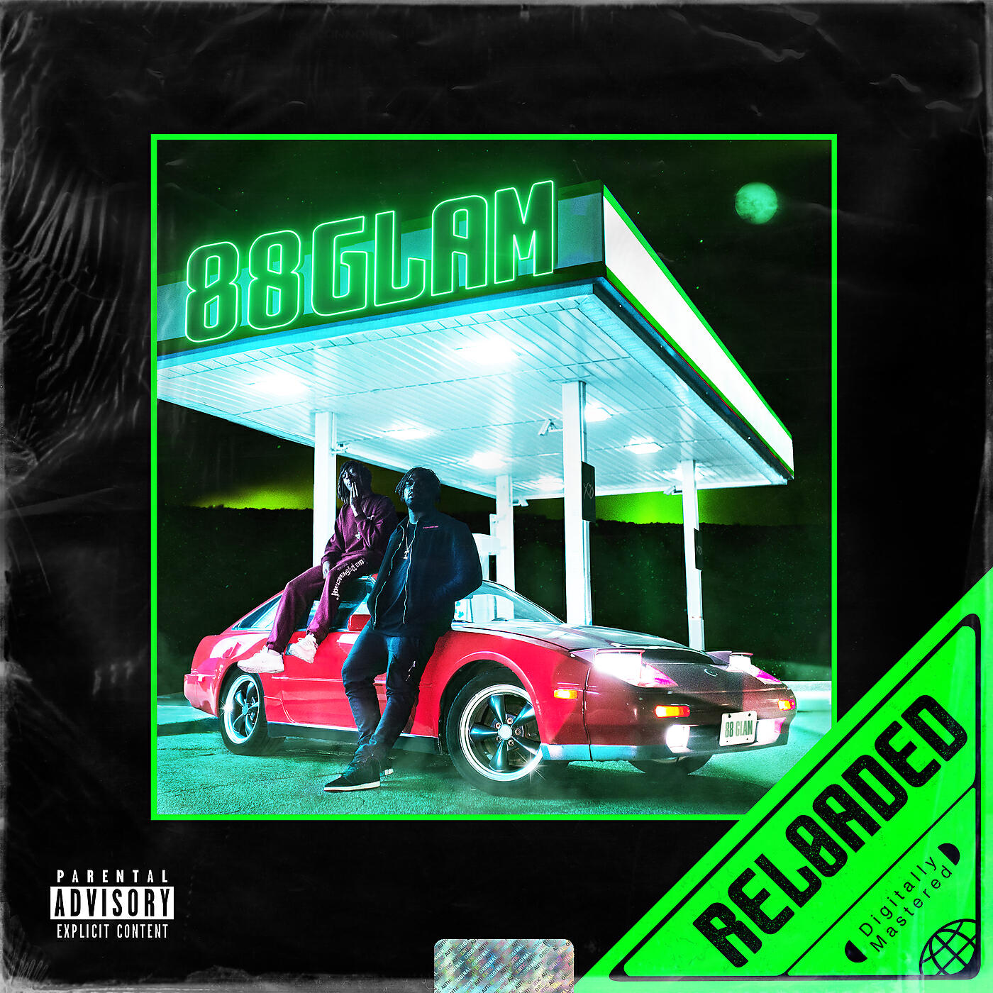 88GLAM - 12