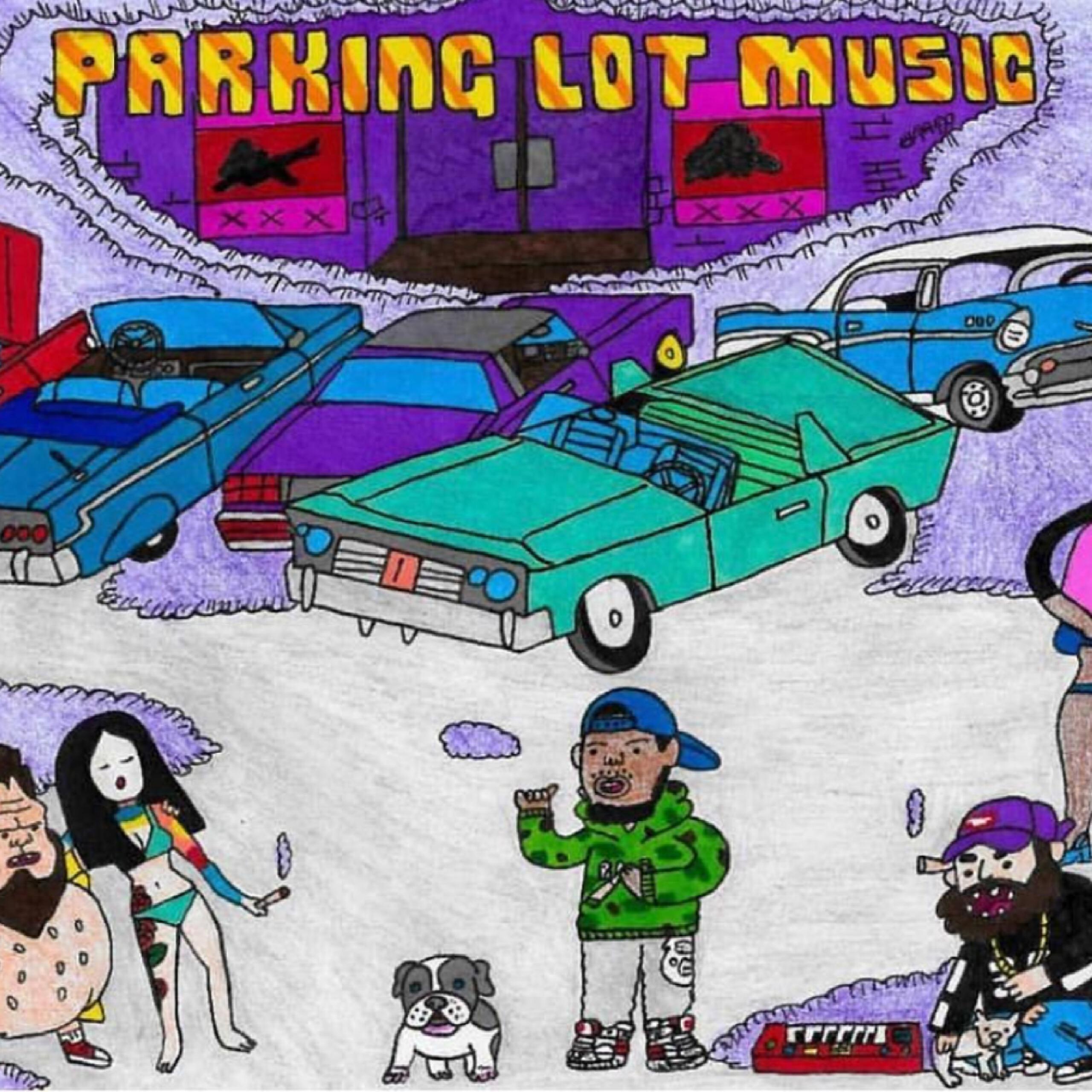 Curren$Y - Slide (feat. E-40 & Ty Dolla $ign)