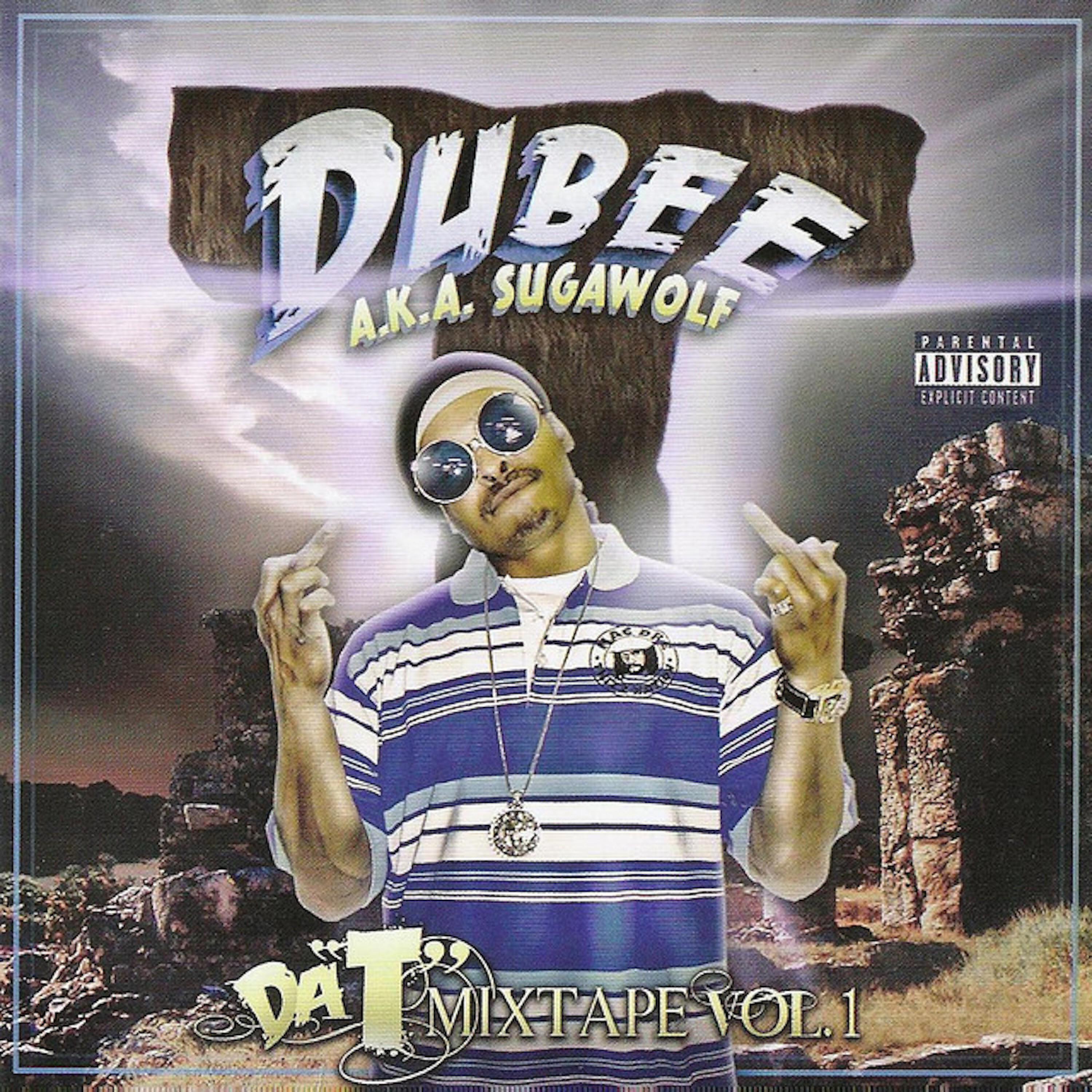 DUBEE - Hoes (feat. Bavgate & Pooh Sause)