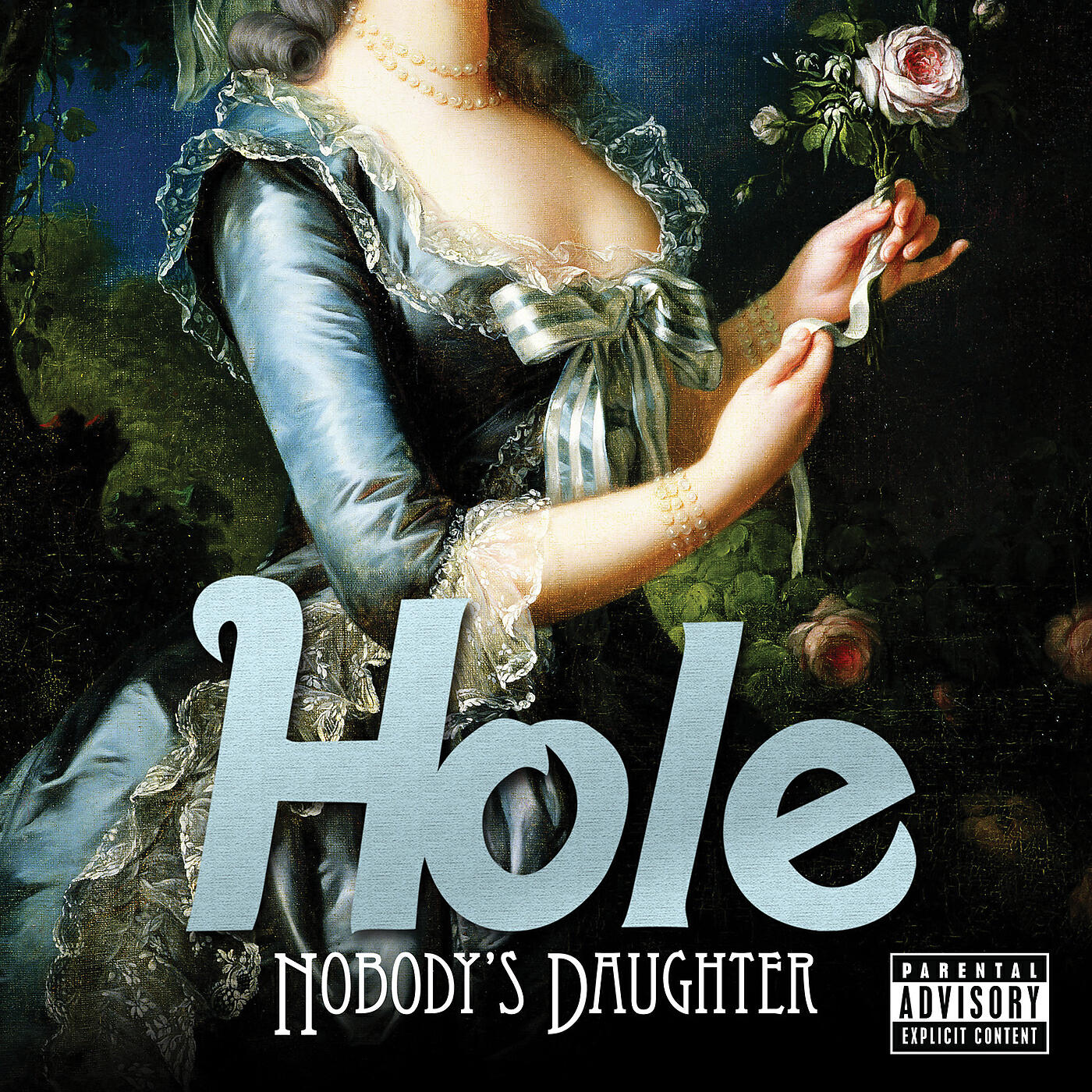 Hole - Pacific Coast Highway (Album Version)