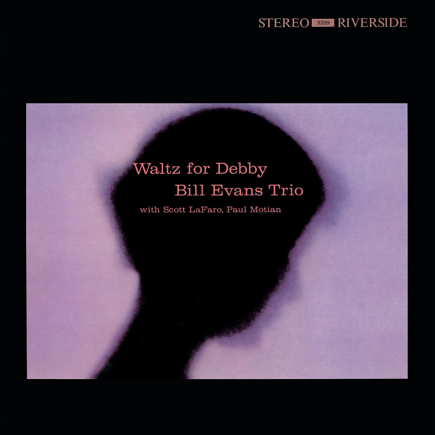 The Bill Evans Trio - Detour Ahead (take 1) (Alternate Take)