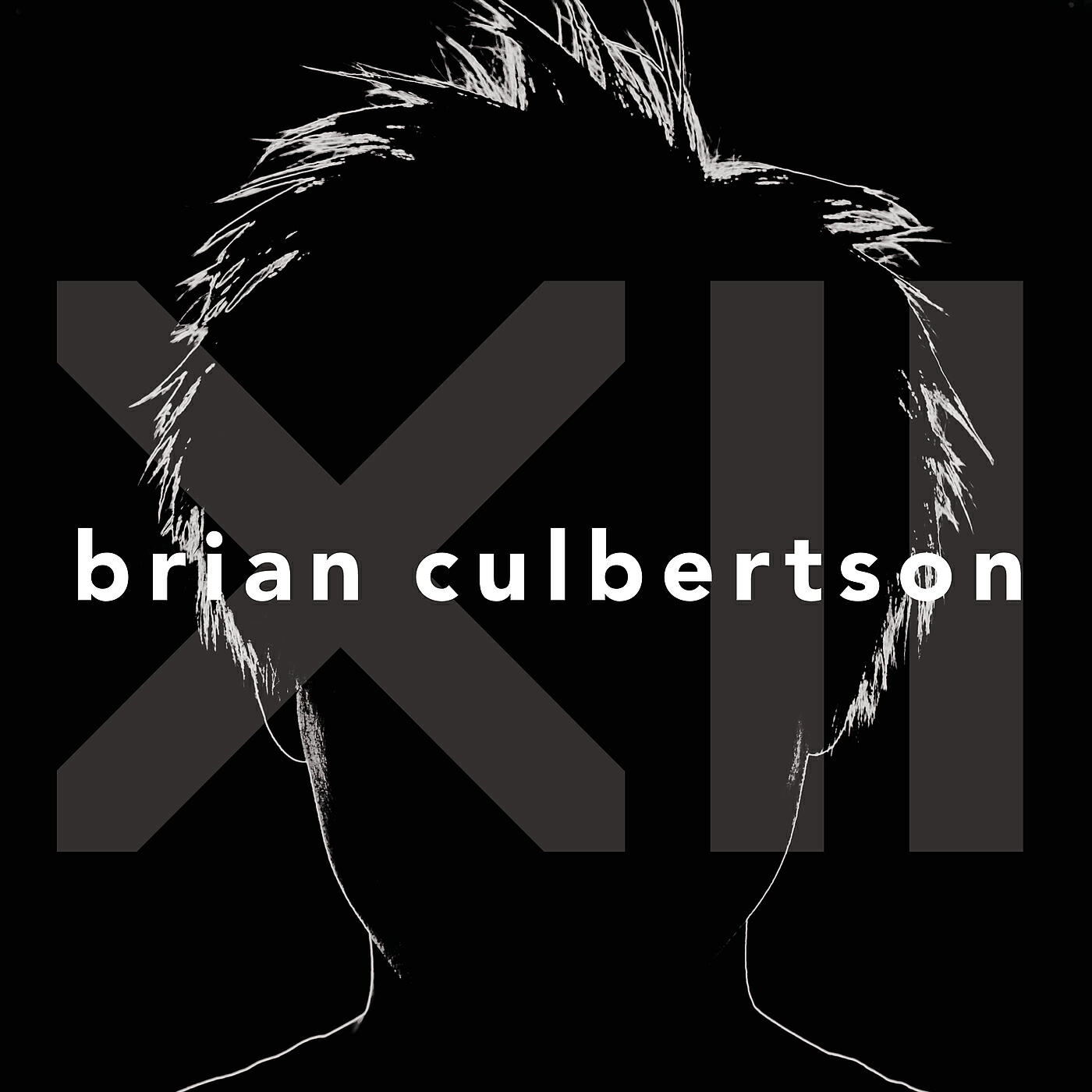 Brian Culbertson - Feelin’ It