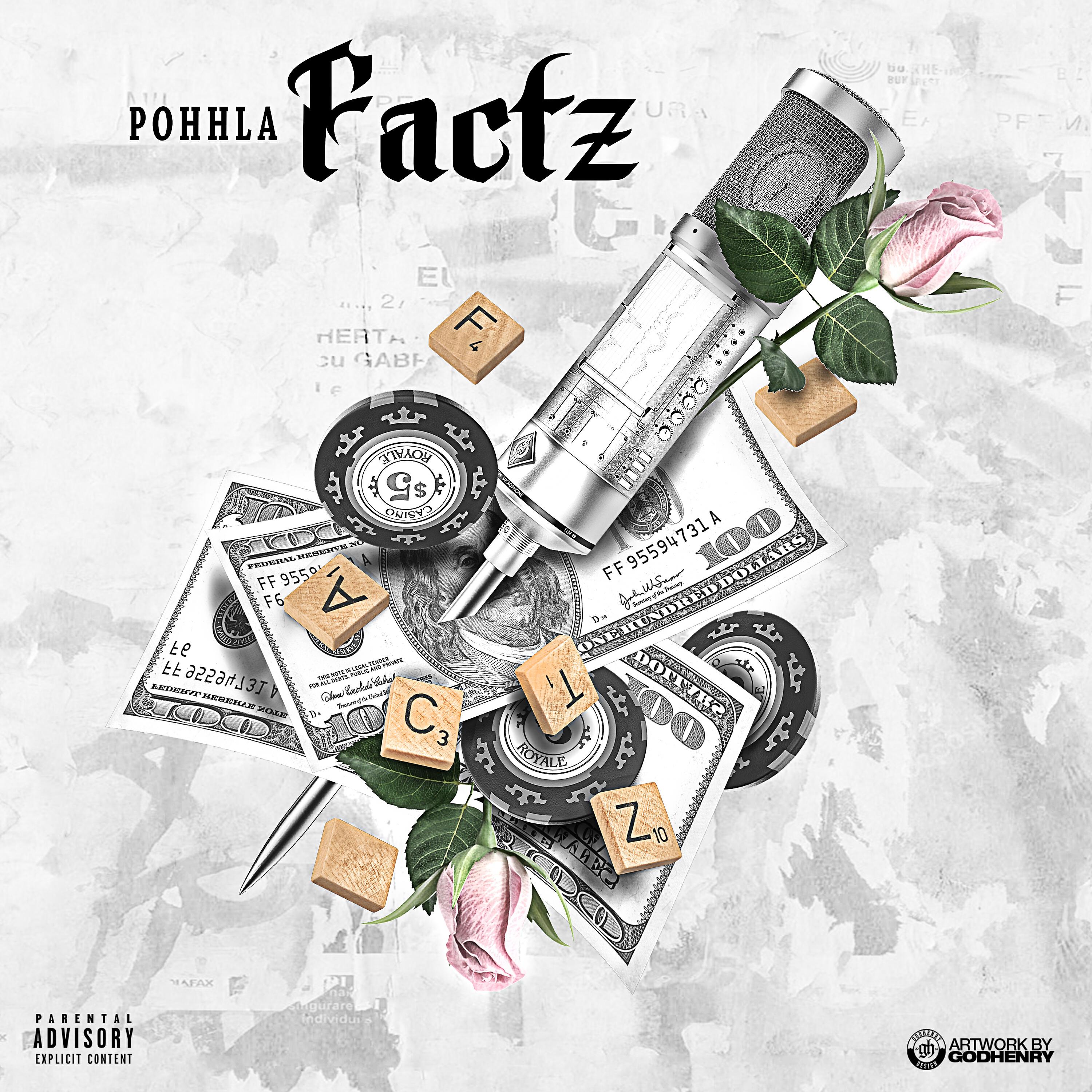 Pohhla - Working