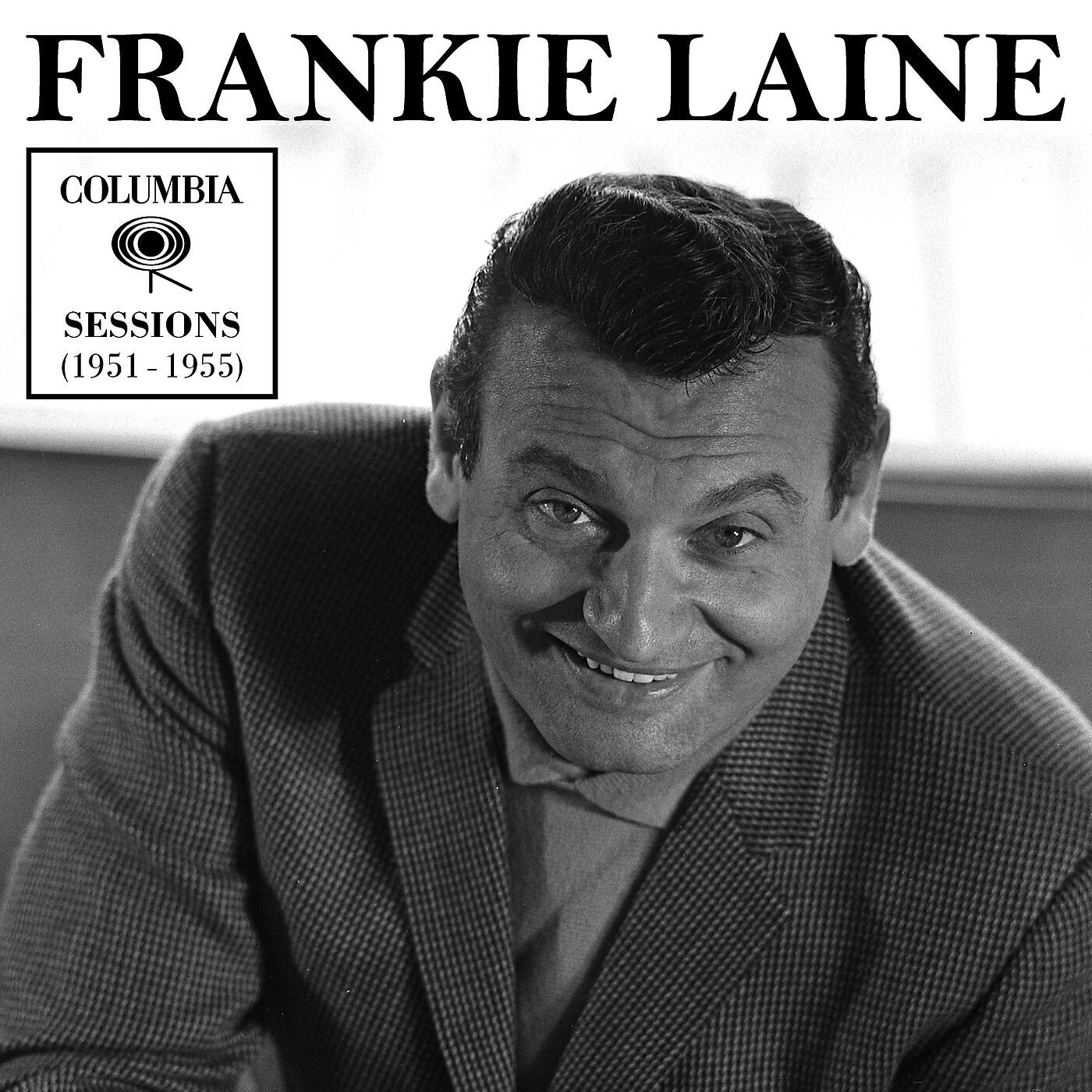 FRANKIE LAINE - Poor Little Piggy Bank (Single Version)