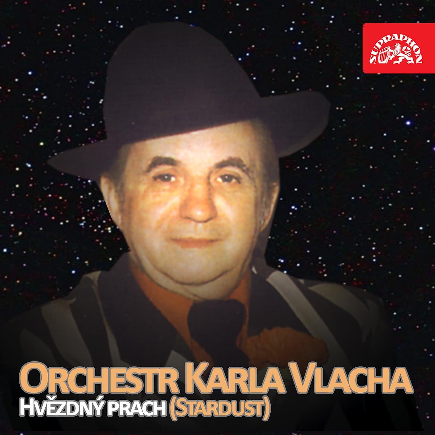 Orchestr Karla Vlacha - Láska A Sen