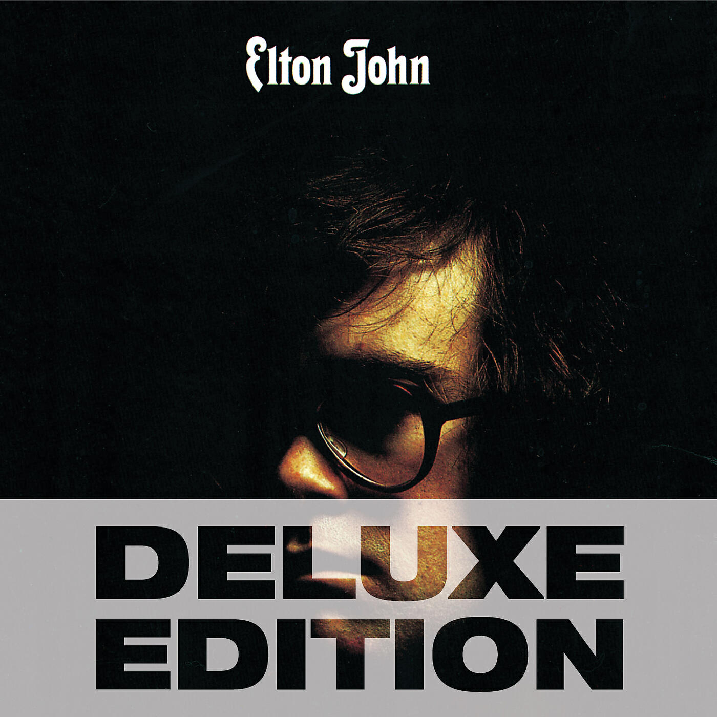 Elton John - Take Me To The Pilot (BBC Session)