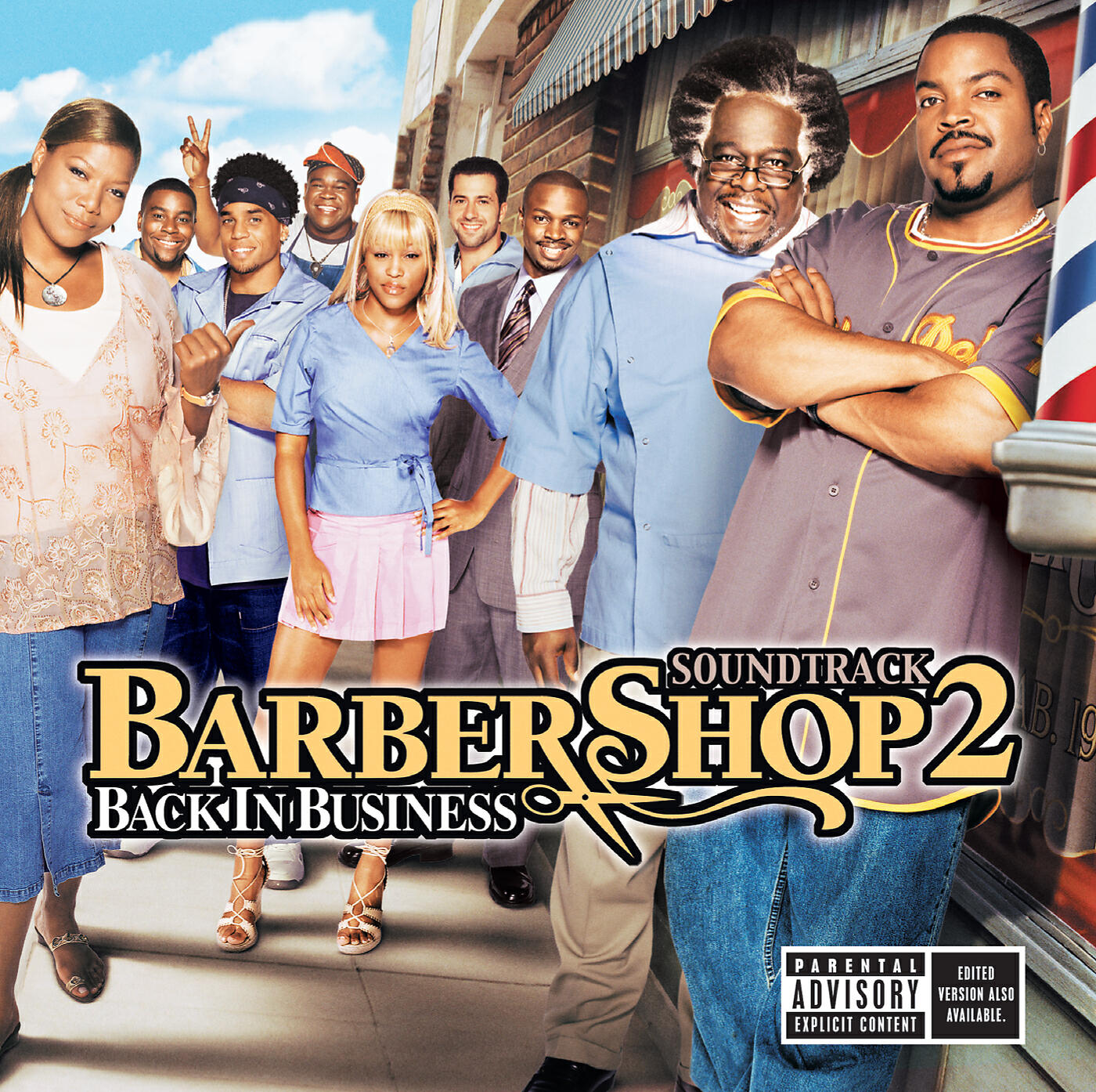 Keyshia Cole - Never (Main Version Explicit)