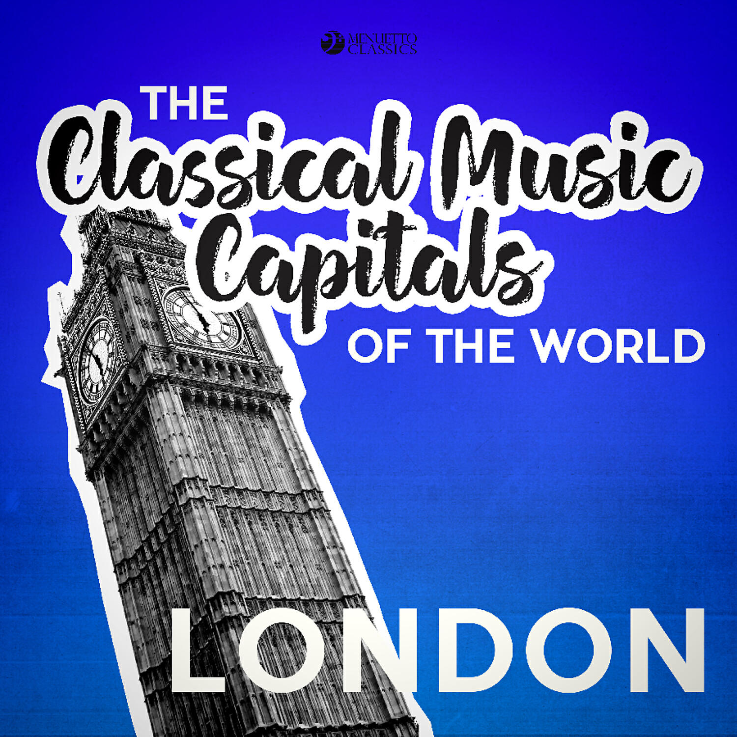 London Symphony Orchestra - Enigma Variations, Op. 36: IX. Nimrod