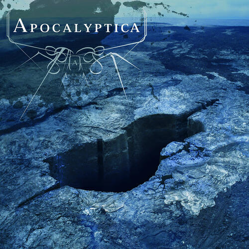 Apocalyptica - Fatal Error