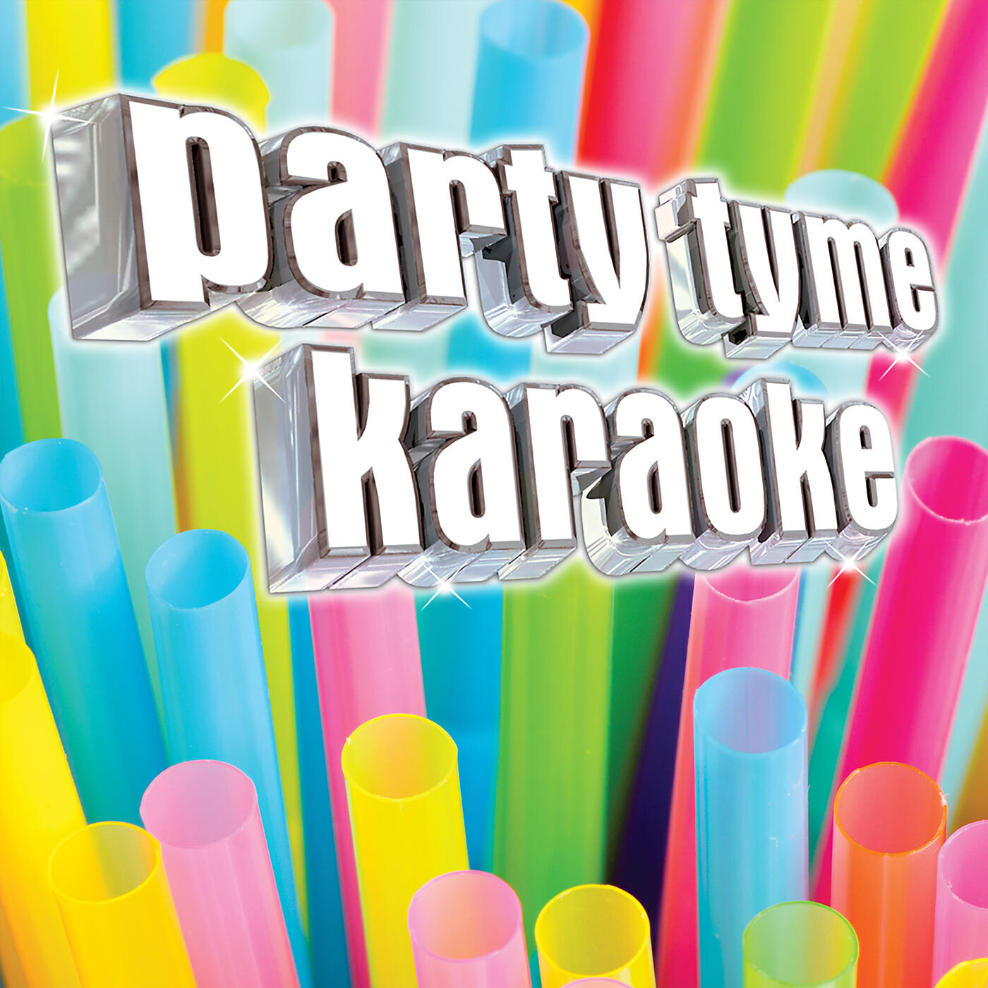 Party Tyme Karaoke - Eyes Wide Open (Made Popular By Sabrina Carpenter) [Karaoke Version]