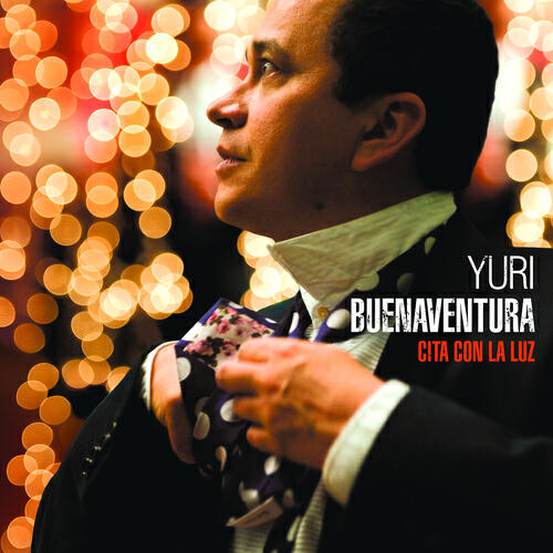 Yuri Buenaventura - Vuelo