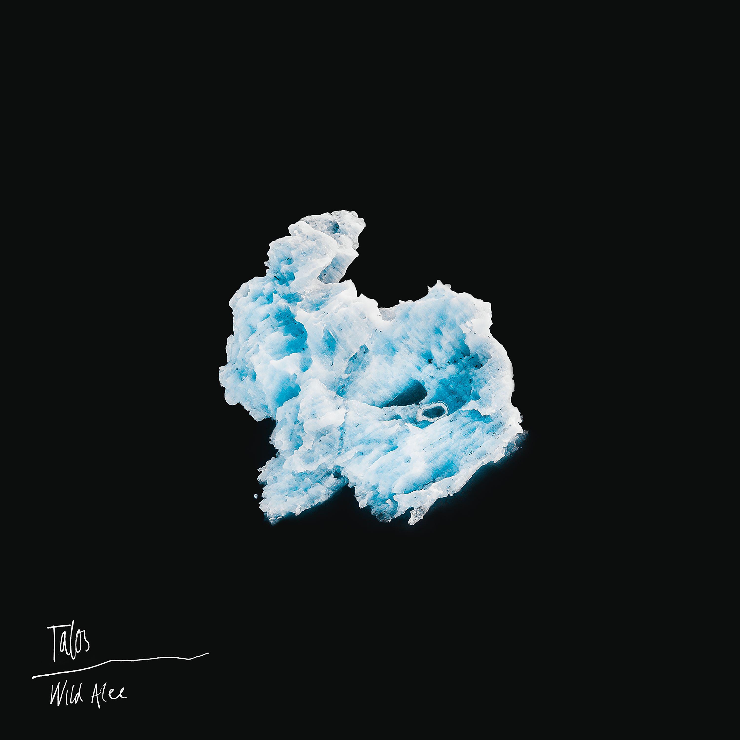 Talos - Odyssey