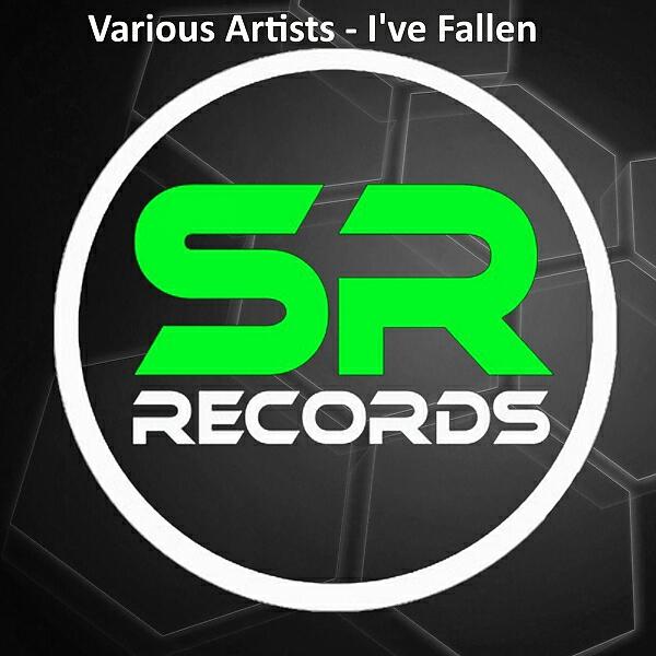 Manyus - Straight To My Heart (Sandro Valentino Remix)