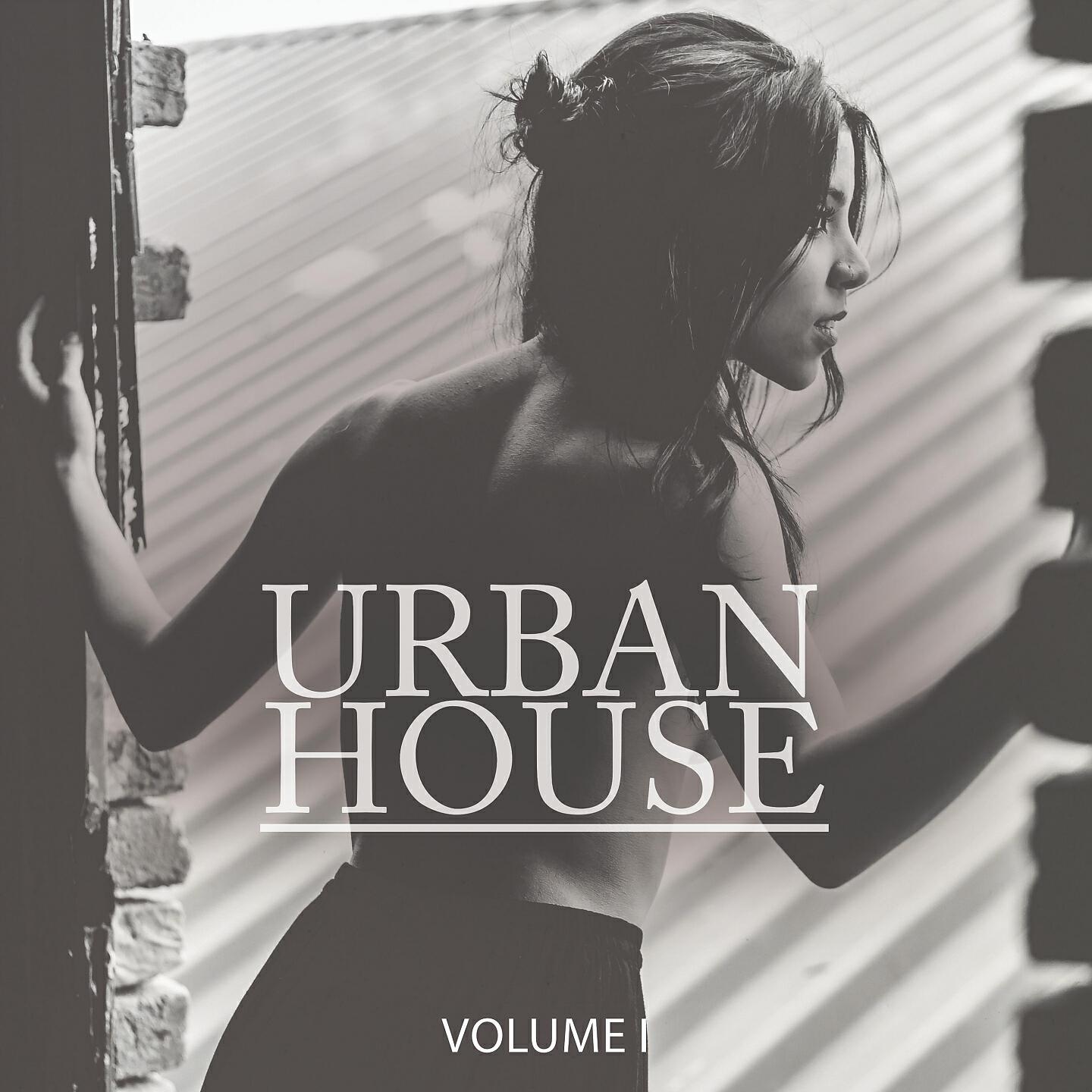 Otamoo - Amor (House Mix)